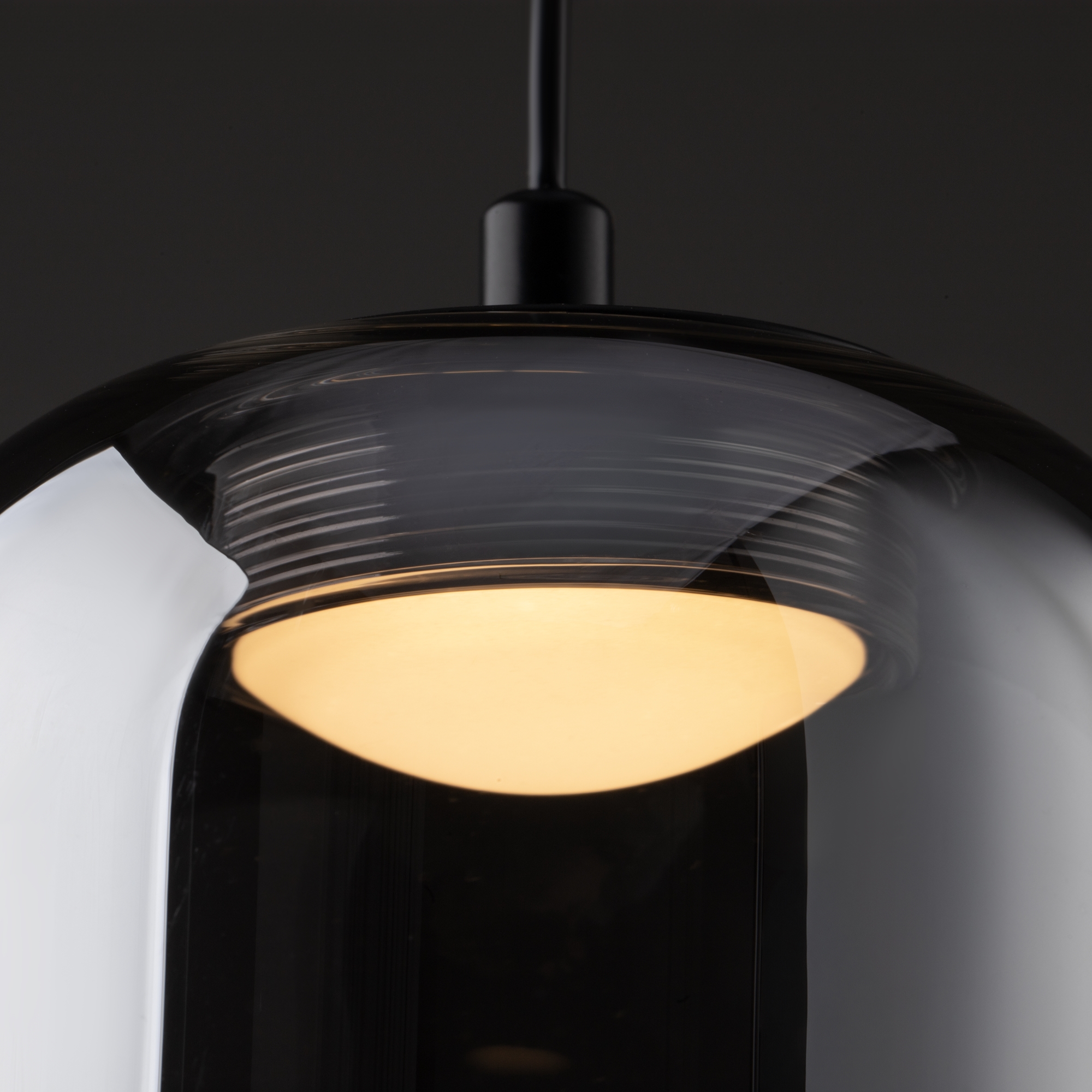 картинка Подвесной светильник Freya FR6134PL-L4SM