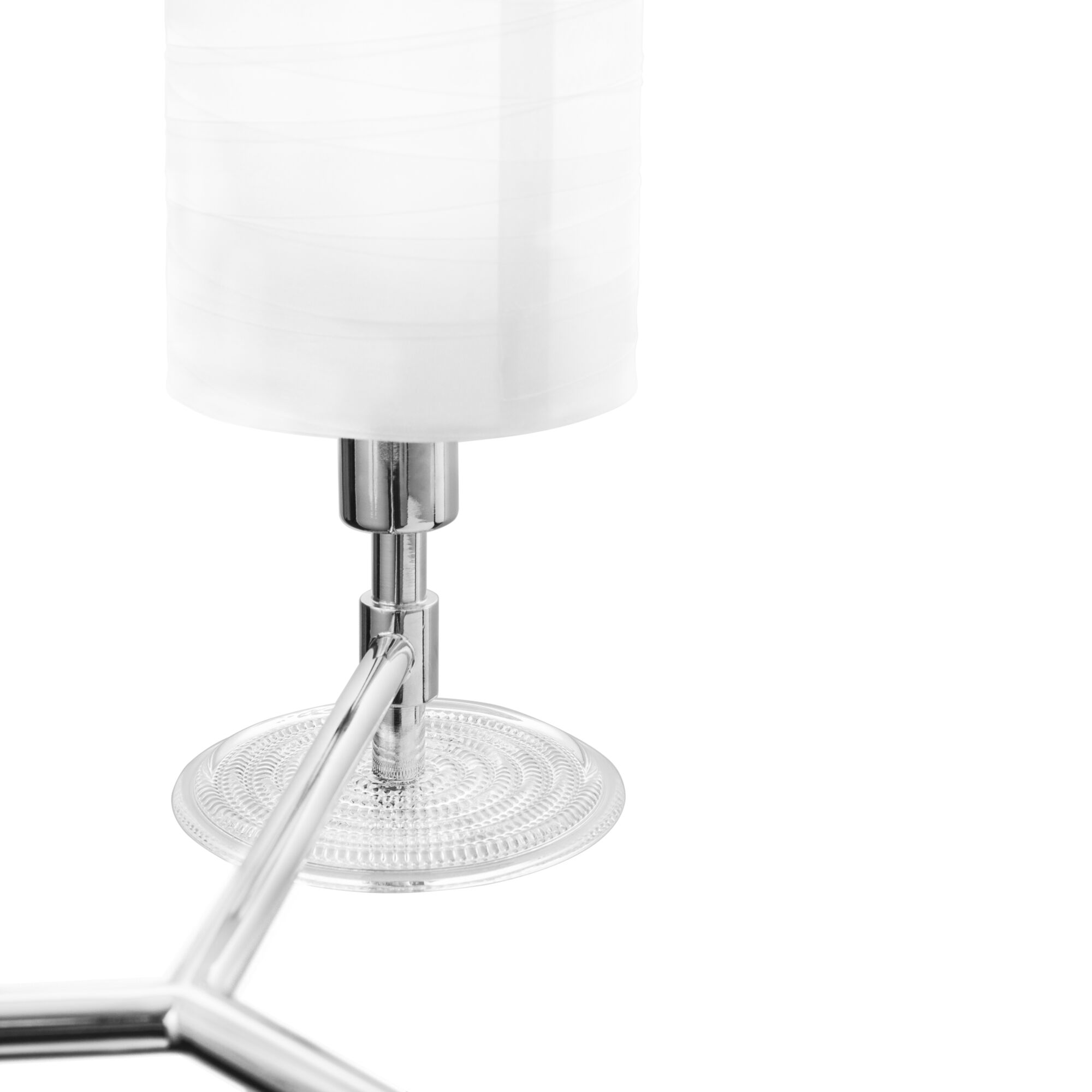 картинка Люстра Maytoni MOD034PL-06CH