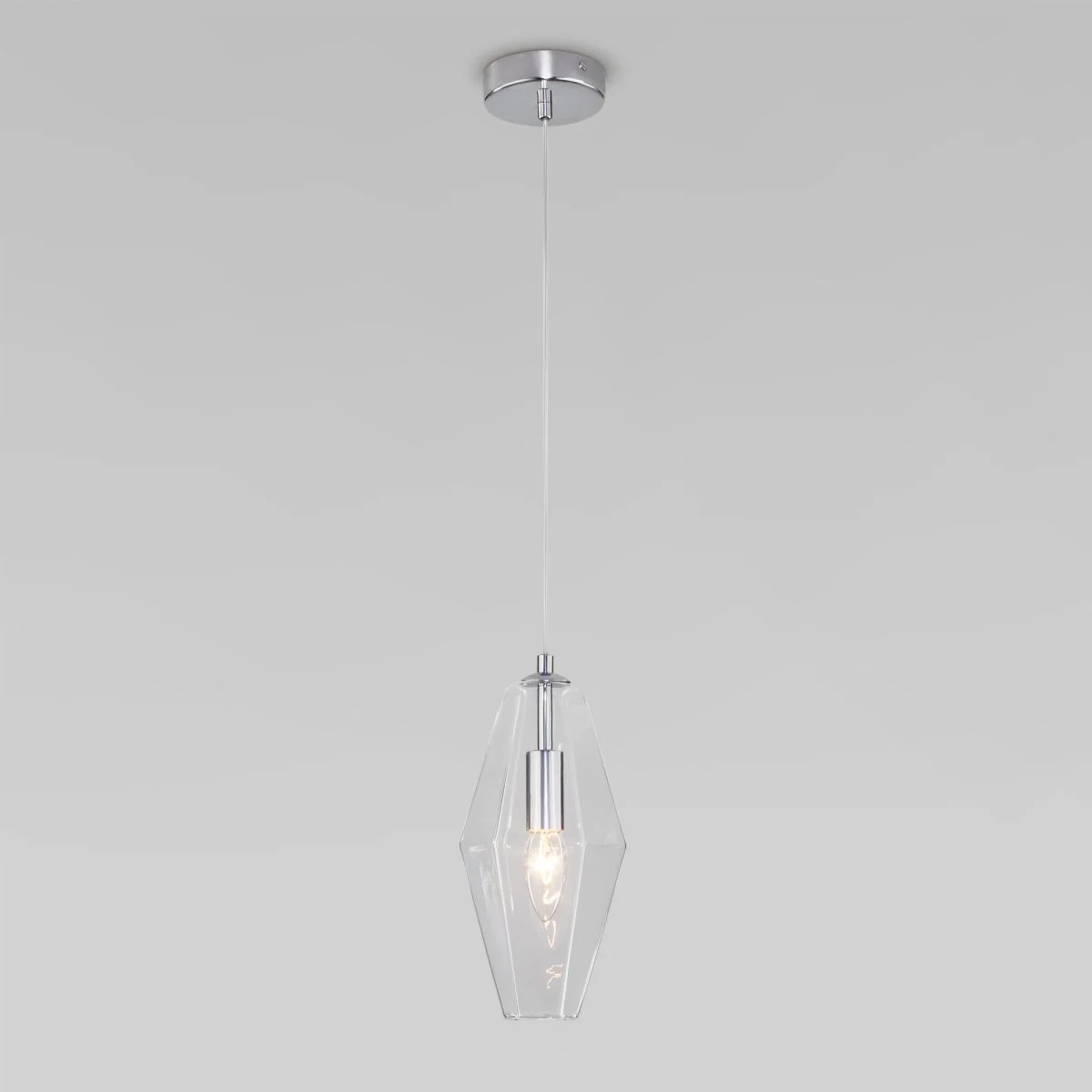 картинка Подвесной светильник 50236/1