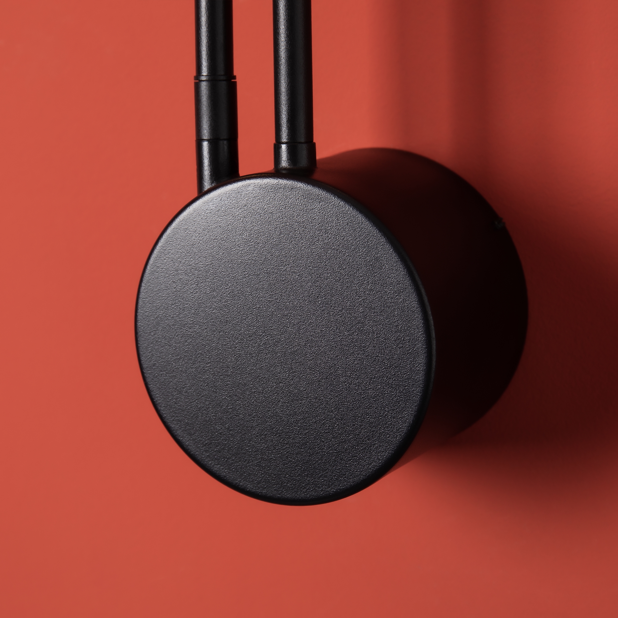 картинка Настенный светильник (бра) Freya FR5549WL-L7B