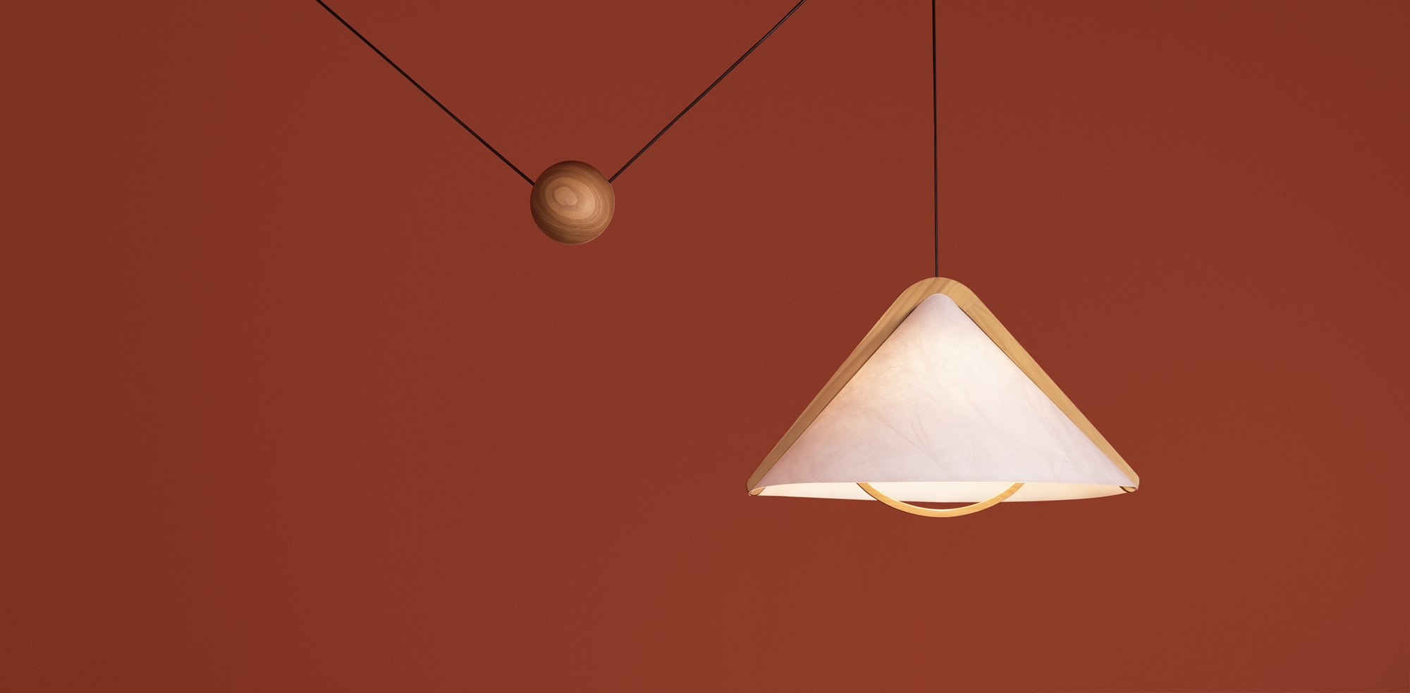 картинка Потолочный светильник Freya FR5554CL-01T