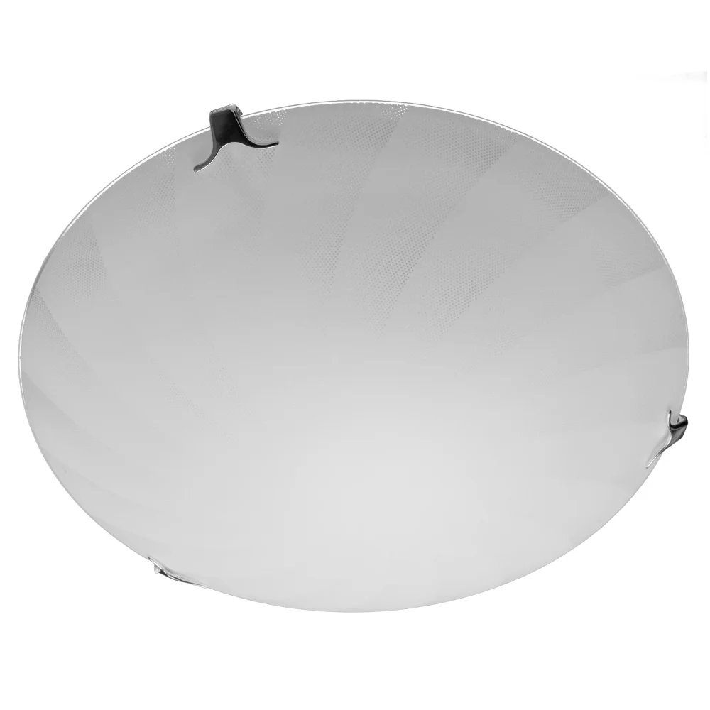 картинка Потолочный светильник Arte Lamp MEDUSA A3520PL-3CC