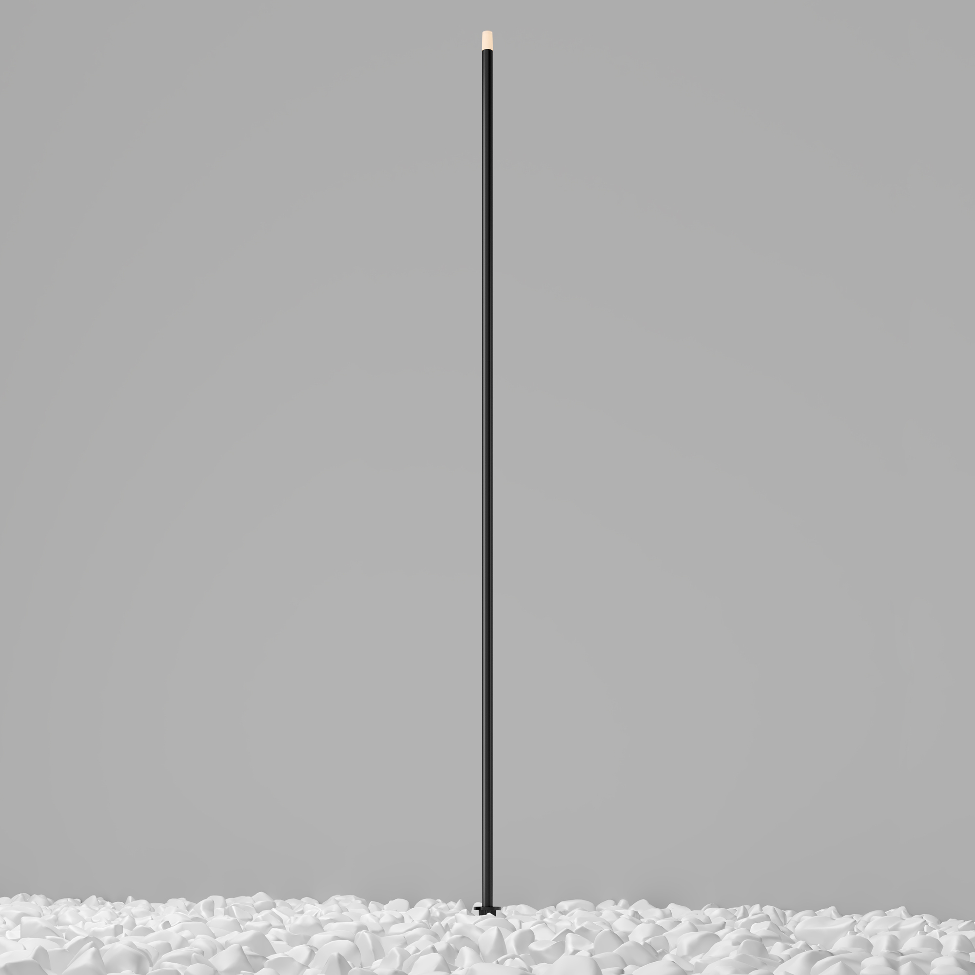 картинка Ландшафтный светильник Outdoor O441FL-L1GF3K1