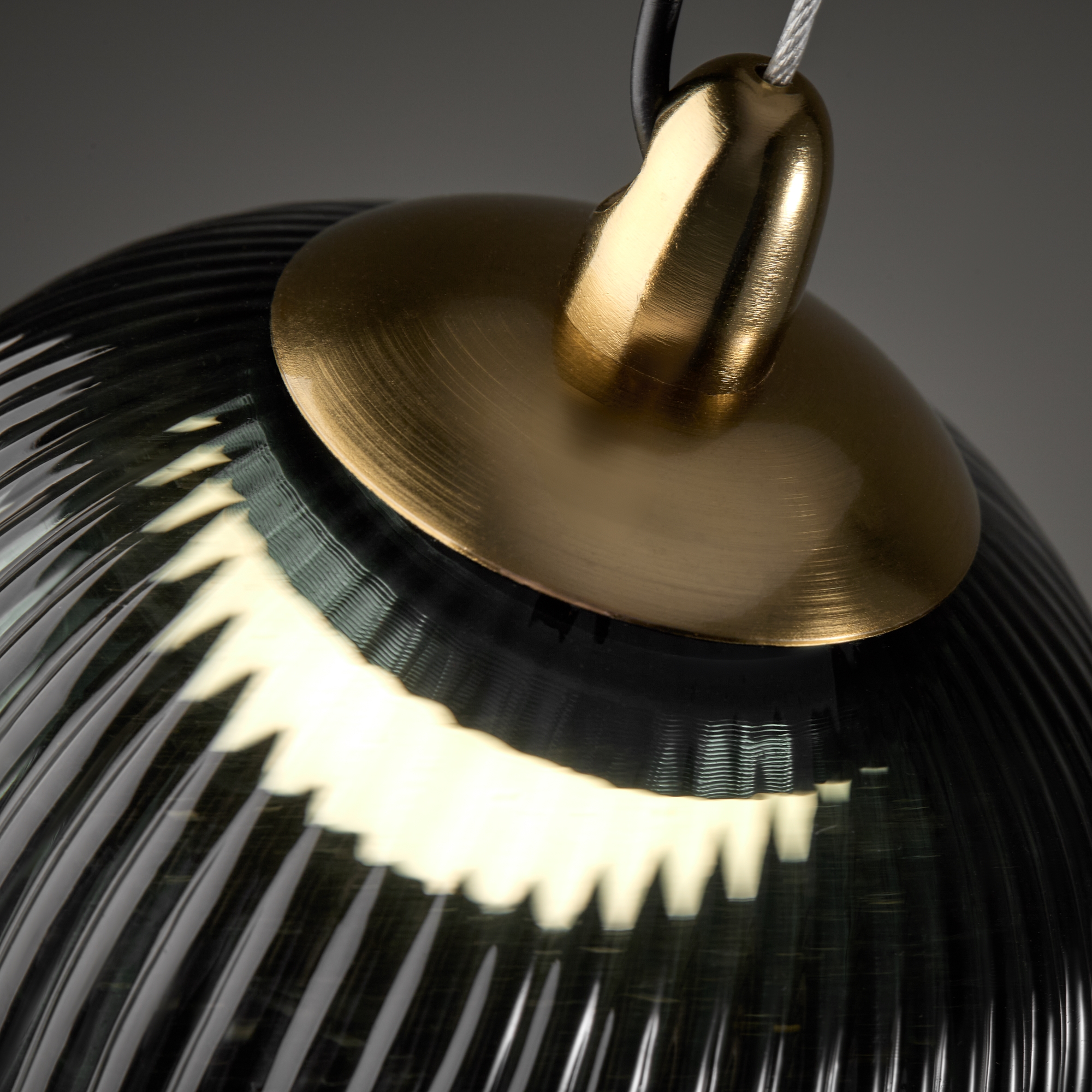 картинка Подвесной светильник Freya FR5384PL-L5BL