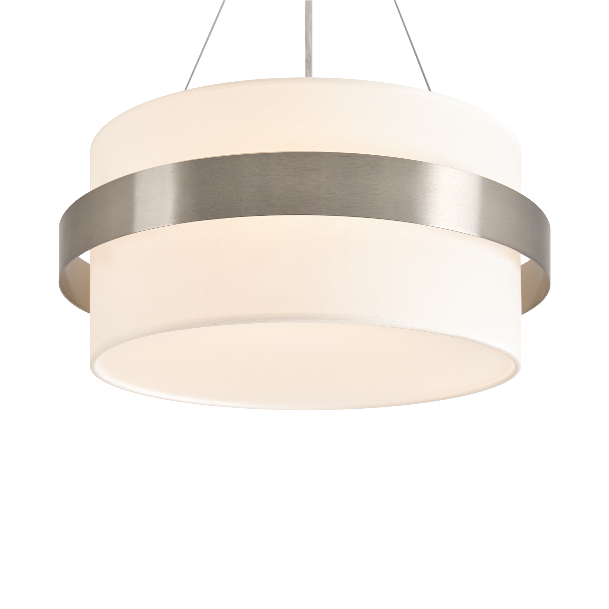 картинка Подвесной светильник Freya FR5367PL-03N