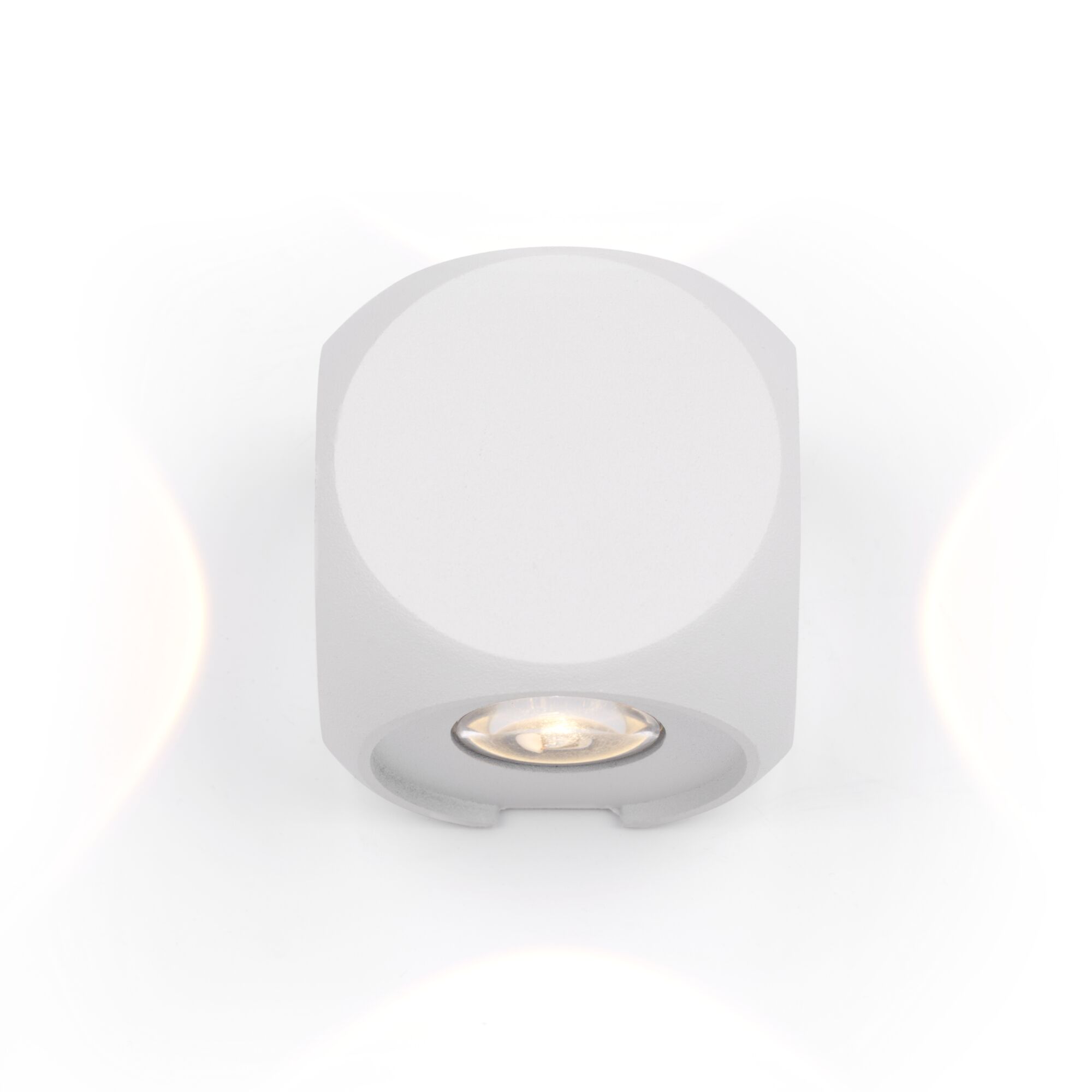 картинка Архитектурная подсветка Outdoor O014WL-L4W