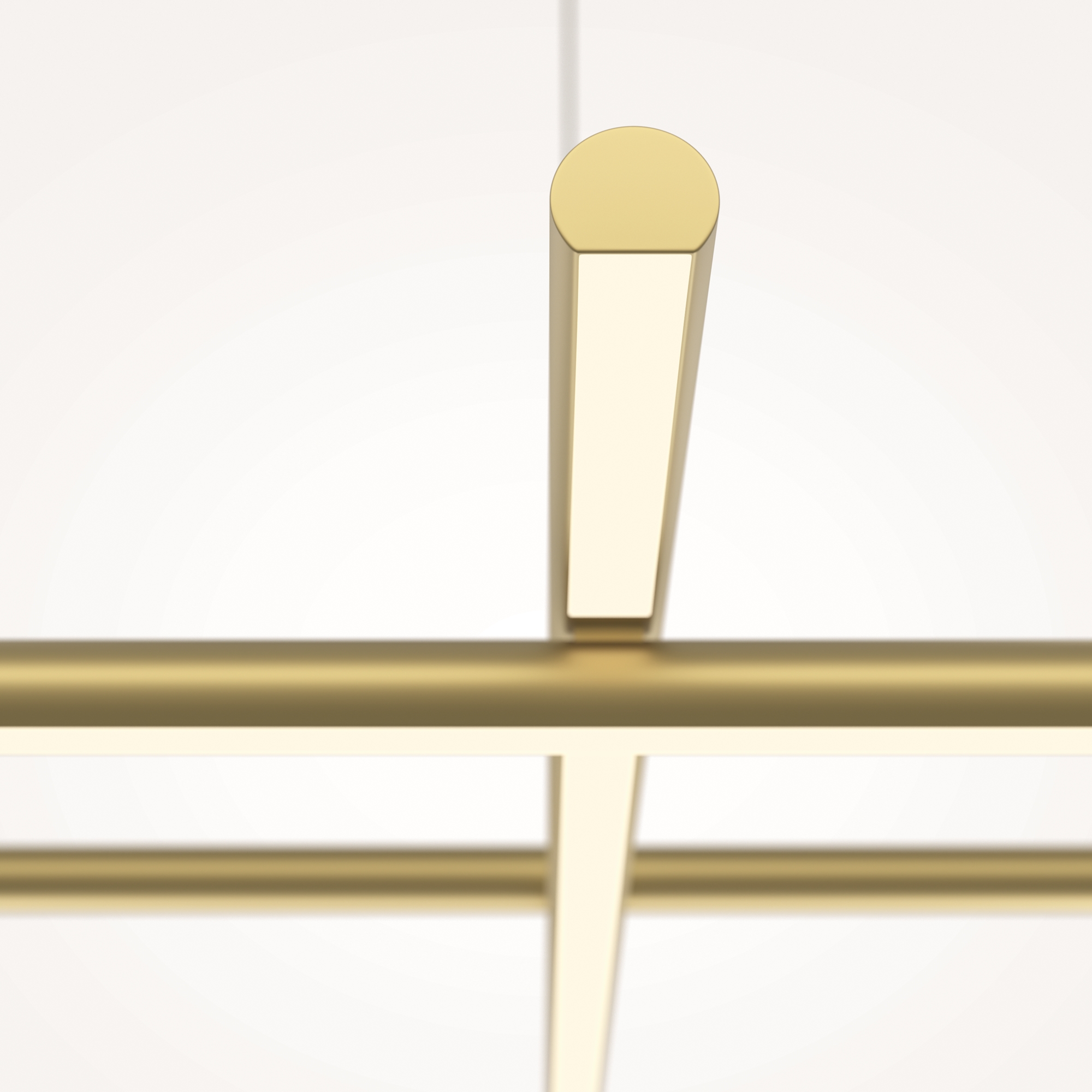 картинка Подвесной светильник Maytoni MOD278PL-L86G3K