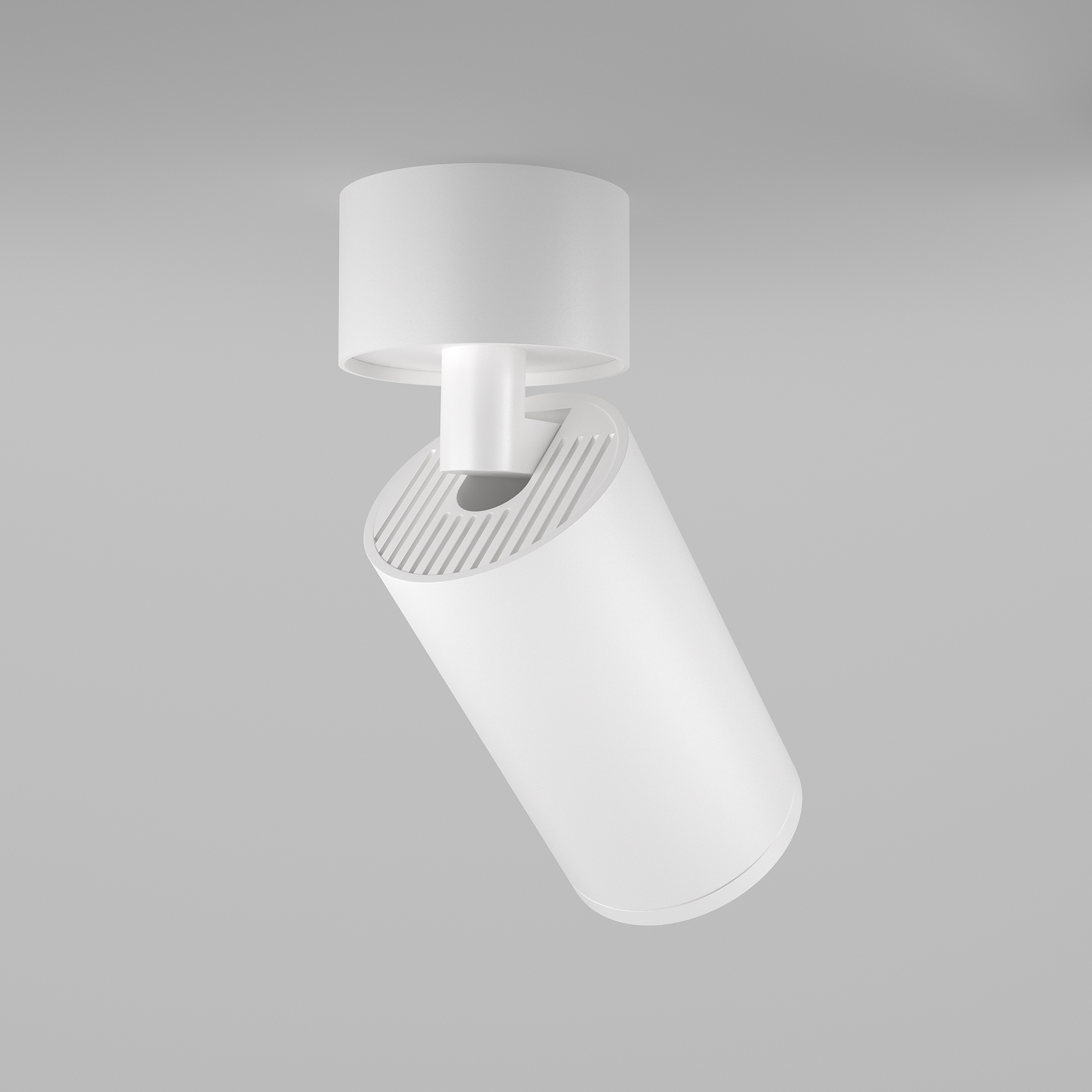 картинка Потолочный светильник Technical C050CL-U-1W