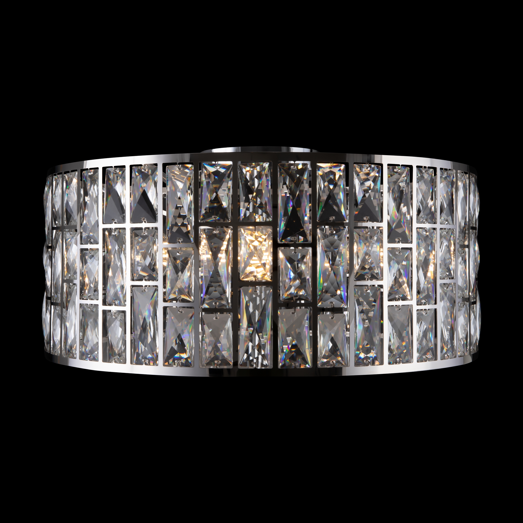 картинка Подвесной светильник Maytoni MOD184PL-04CH