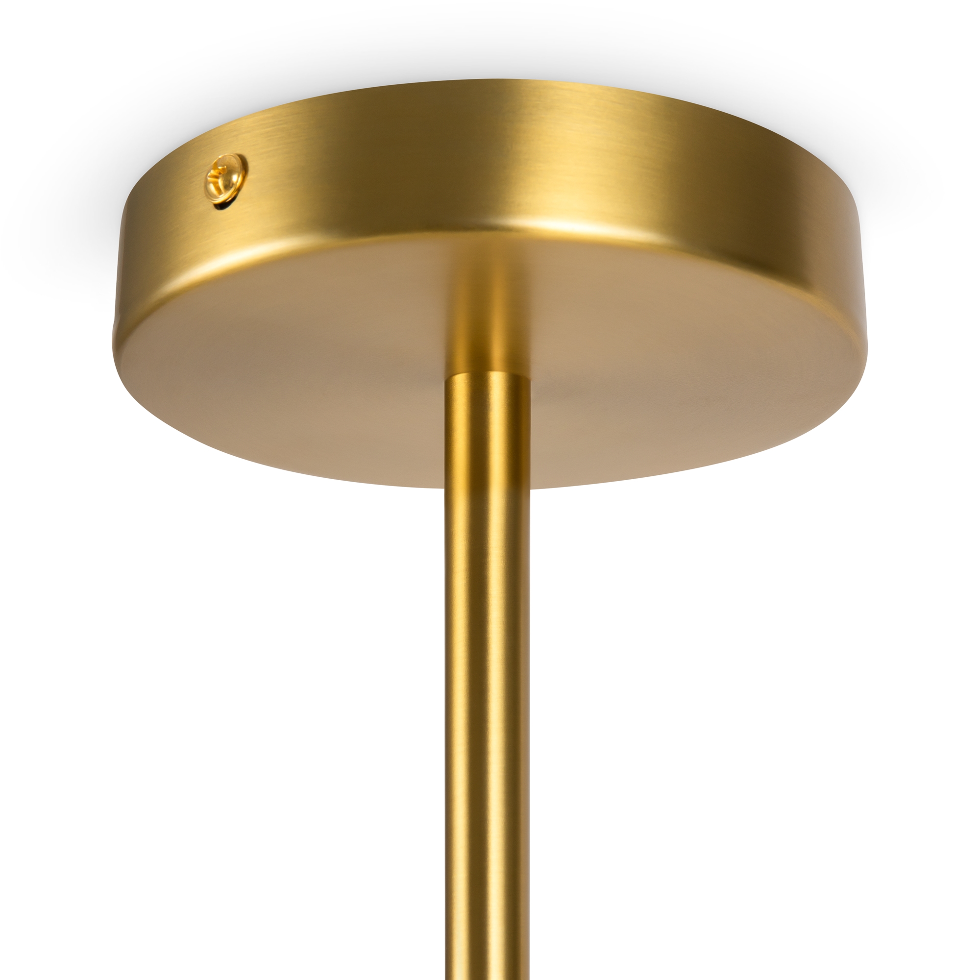 картинка Подвесной светильник Freya FR5253PL-06BS