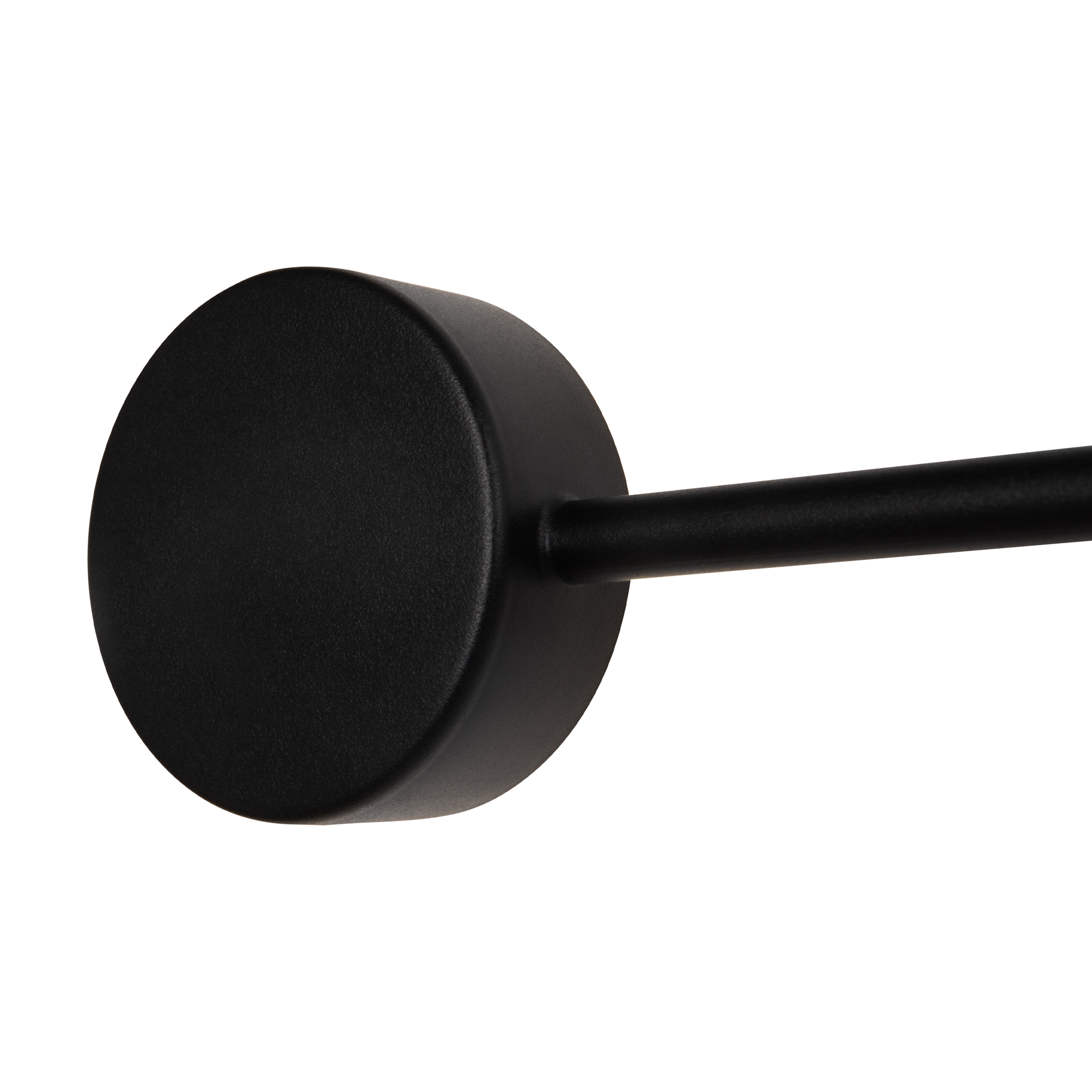 картинка Настенный светильник (бра) Freya FR5363WL-02B1