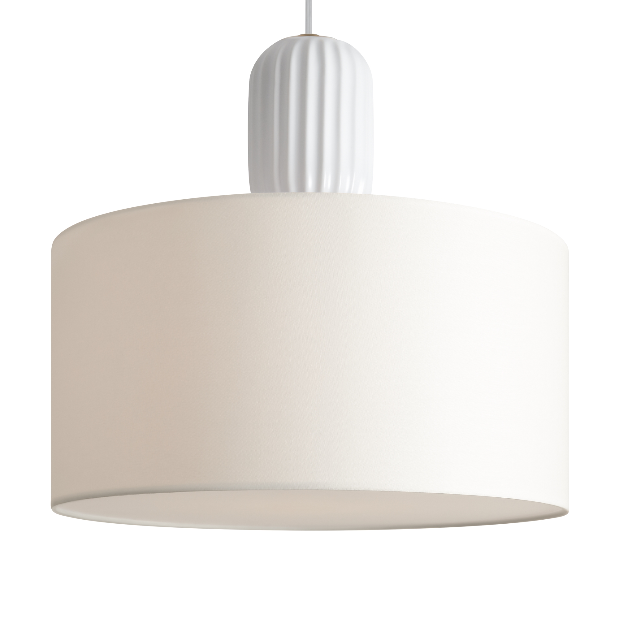 картинка Подвесной светильник Freya FR5491PL-01BS