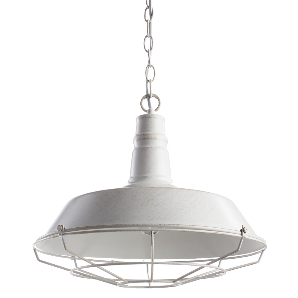 картинка Подвесной светильник Arte Lamp PANDORA A9183SP-1WG