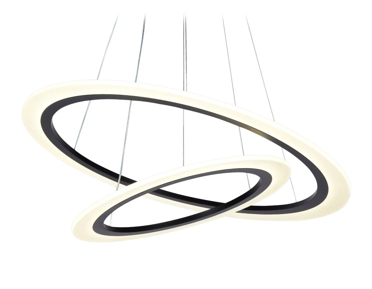 картинка Управляемый светодиодный светильник FA4357