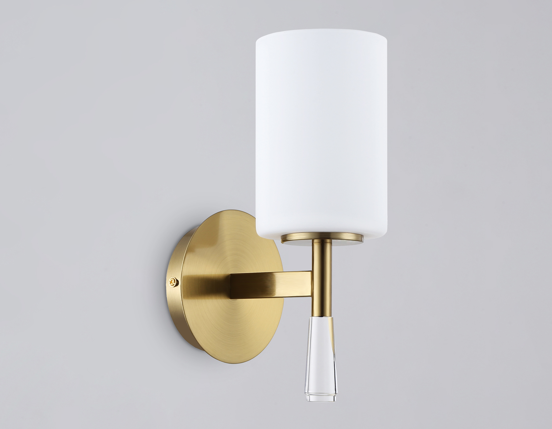 картинка Настенный светильник LH56265