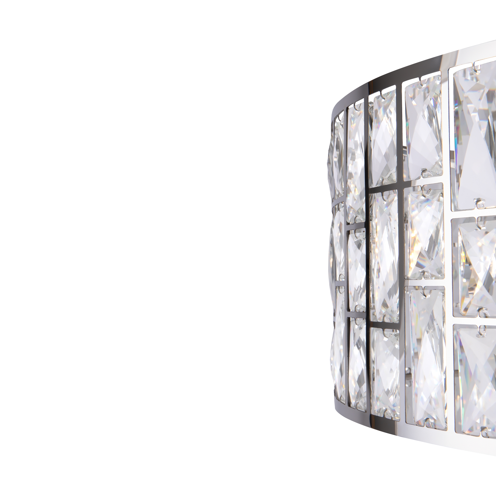 картинка Подвесной светильник Maytoni MOD184PL-04CH