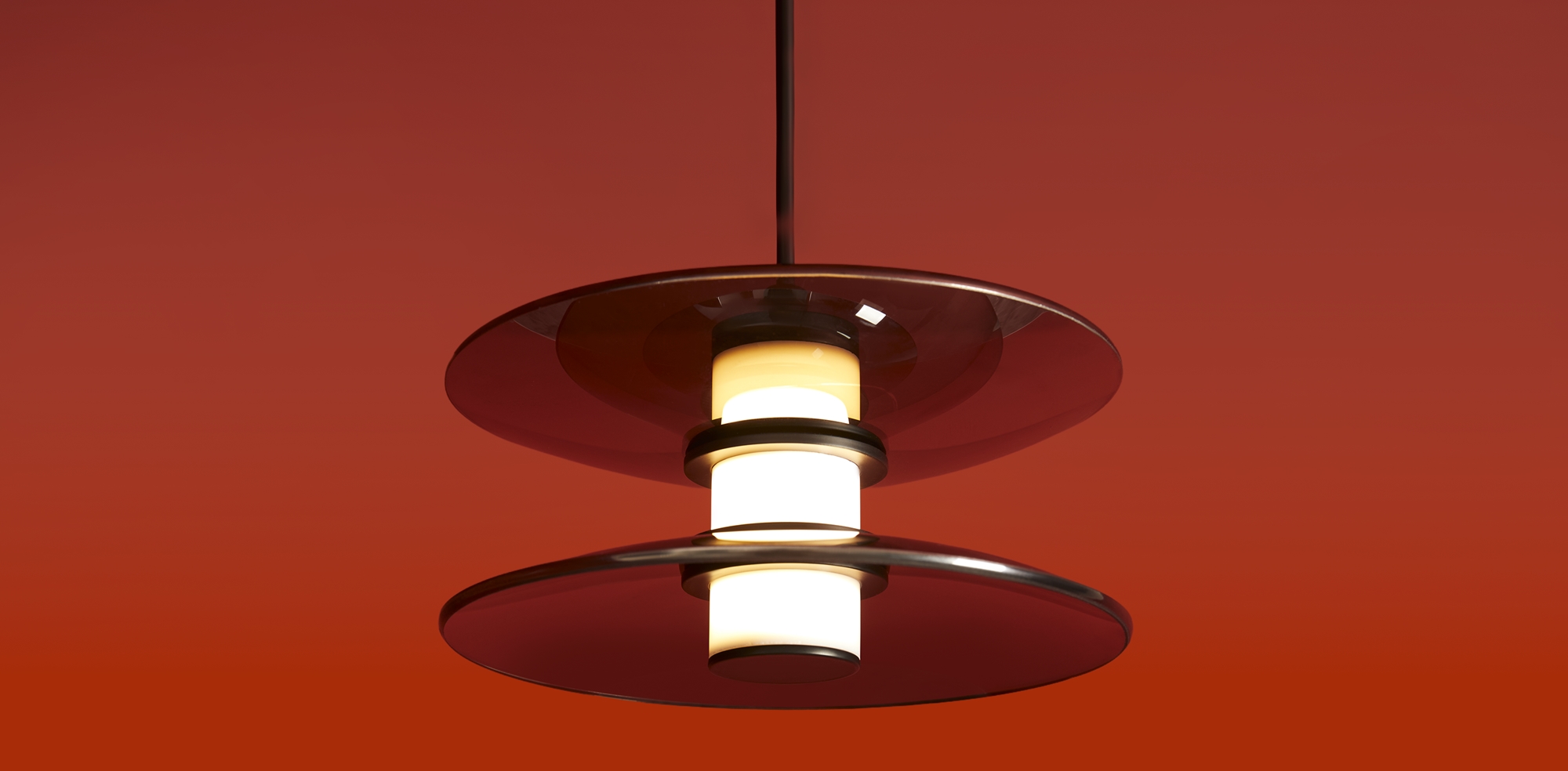 картинка Подвесной светильник Freya FR5537PL-L6B