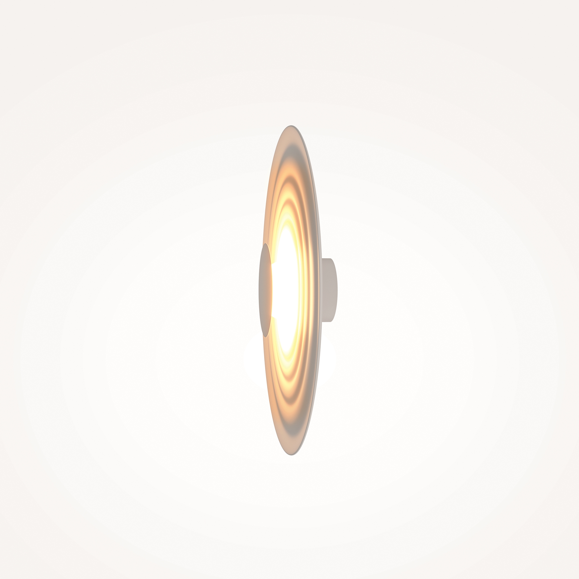 картинка Настенный светильник (бра) Maytoni MOD400WL-L5W3K