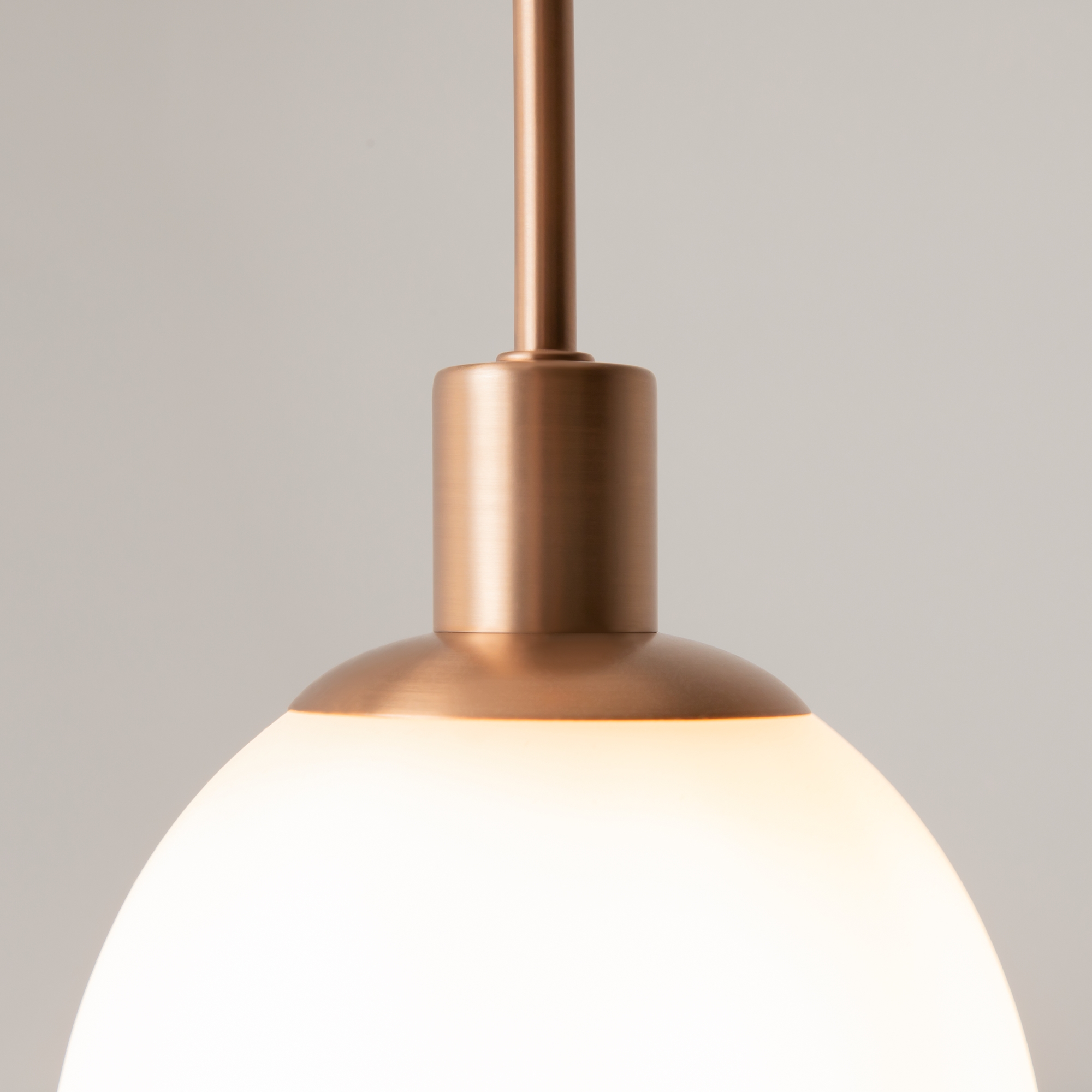 картинка Подвесной светильник Maytoni MOD221-PL-01-G