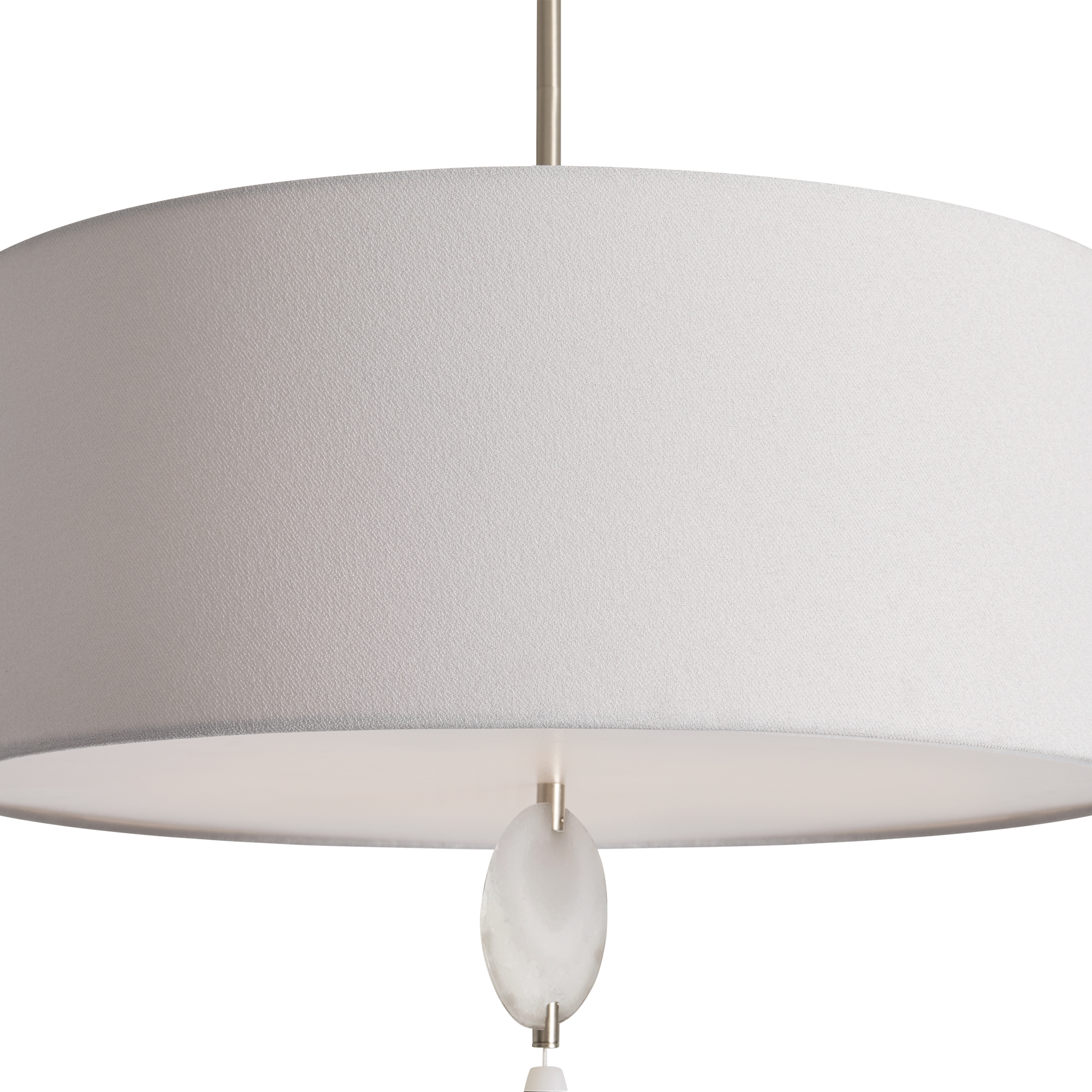 картинка Подвесной светильник Freya FR2052PL-05N