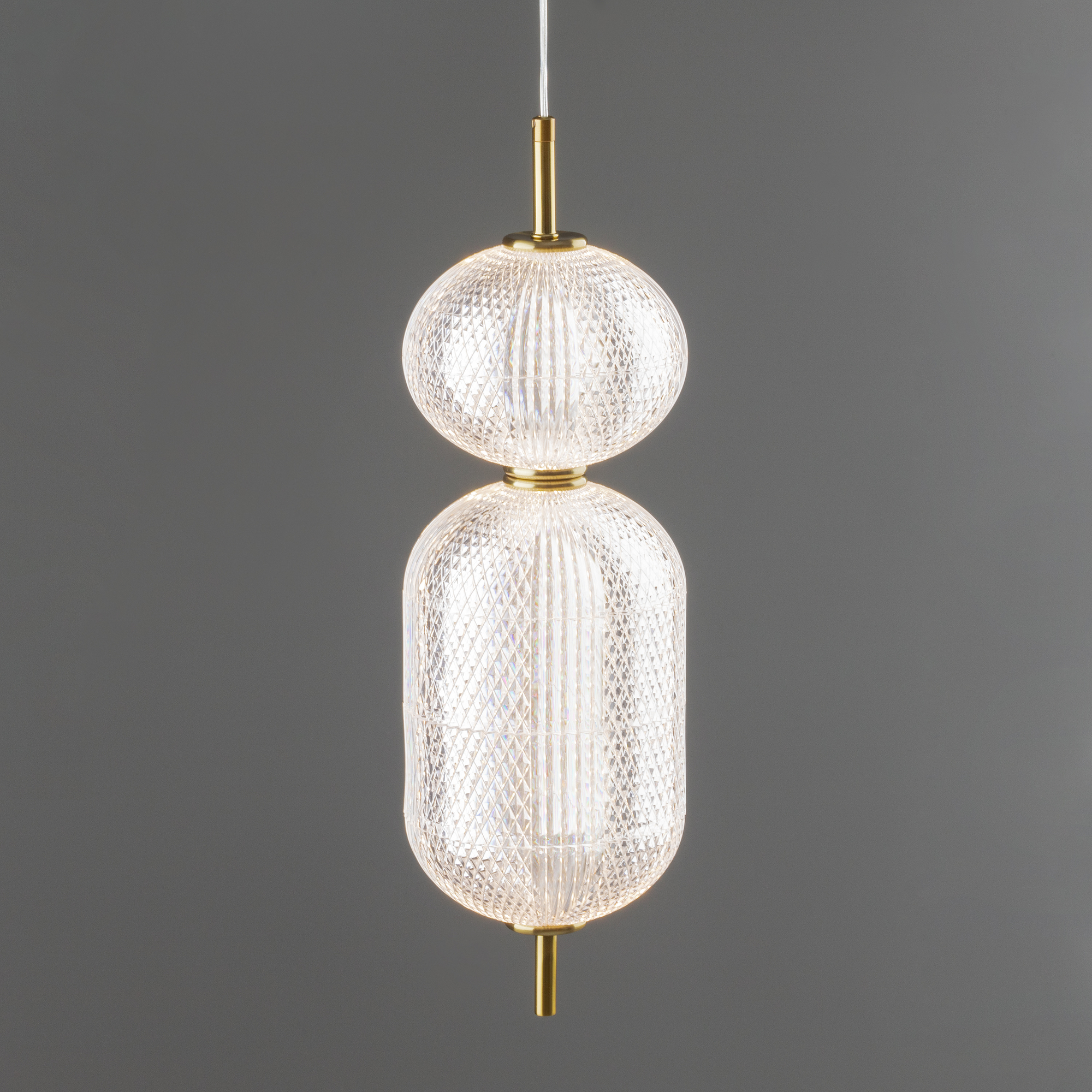 картинка Подвесной светильник Freya FR6135PL-L13BT