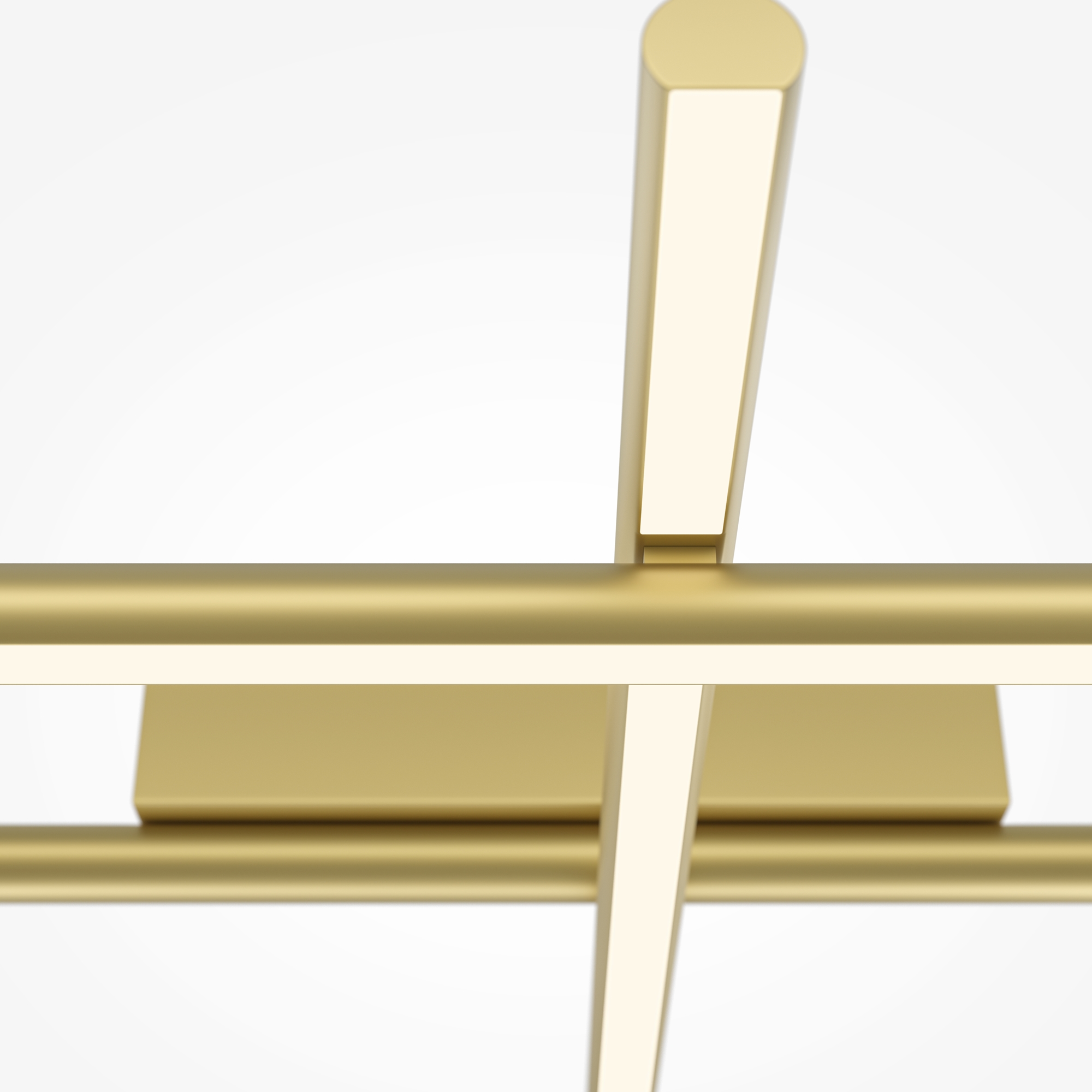 картинка Потолочный светильник Maytoni MOD278CL-L50G3K