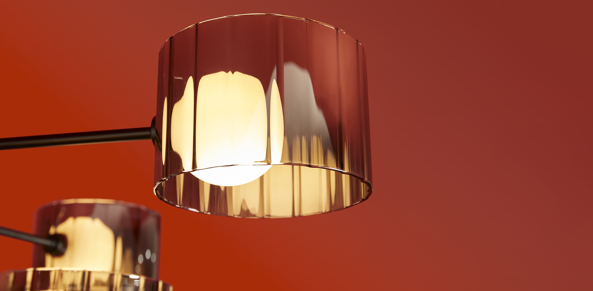 картинка Потолочный светильник Freya FR5544CL-10B