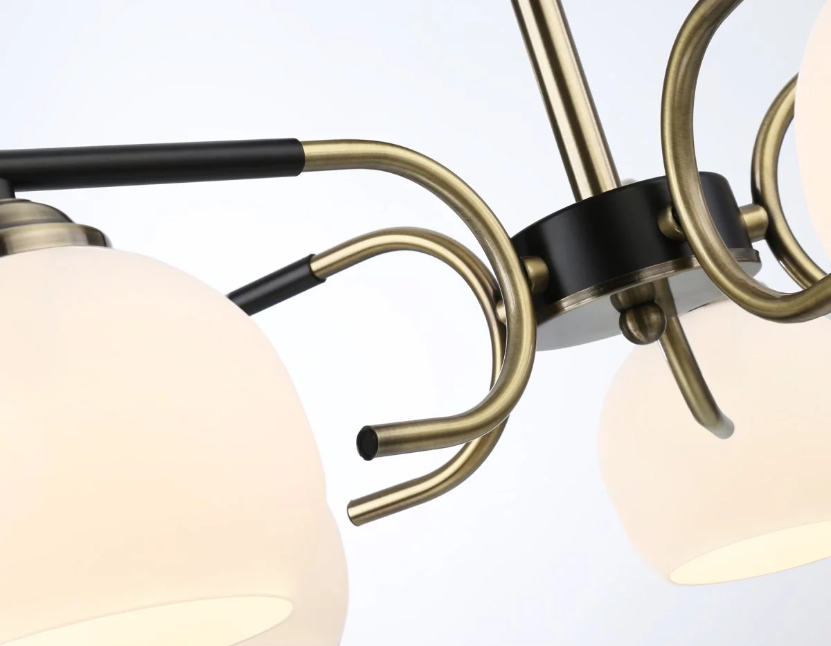 картинка Подвесной светильник TR303312