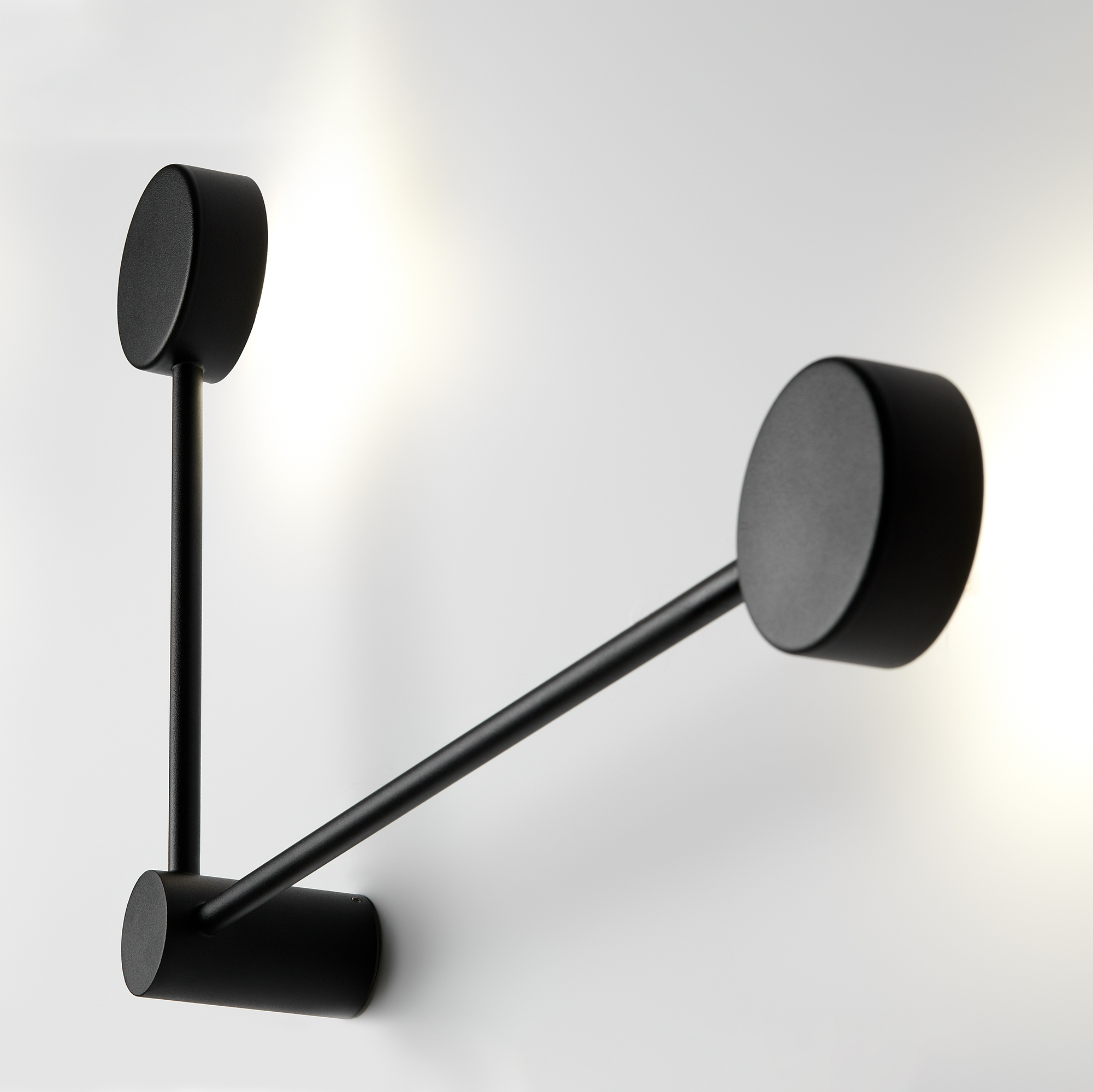 картинка Настенный светильник (бра) Freya FR5363WL-02B