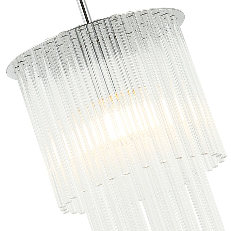 картинка Светильник подвесной Stilfort 2132/09/01P серия Imposio