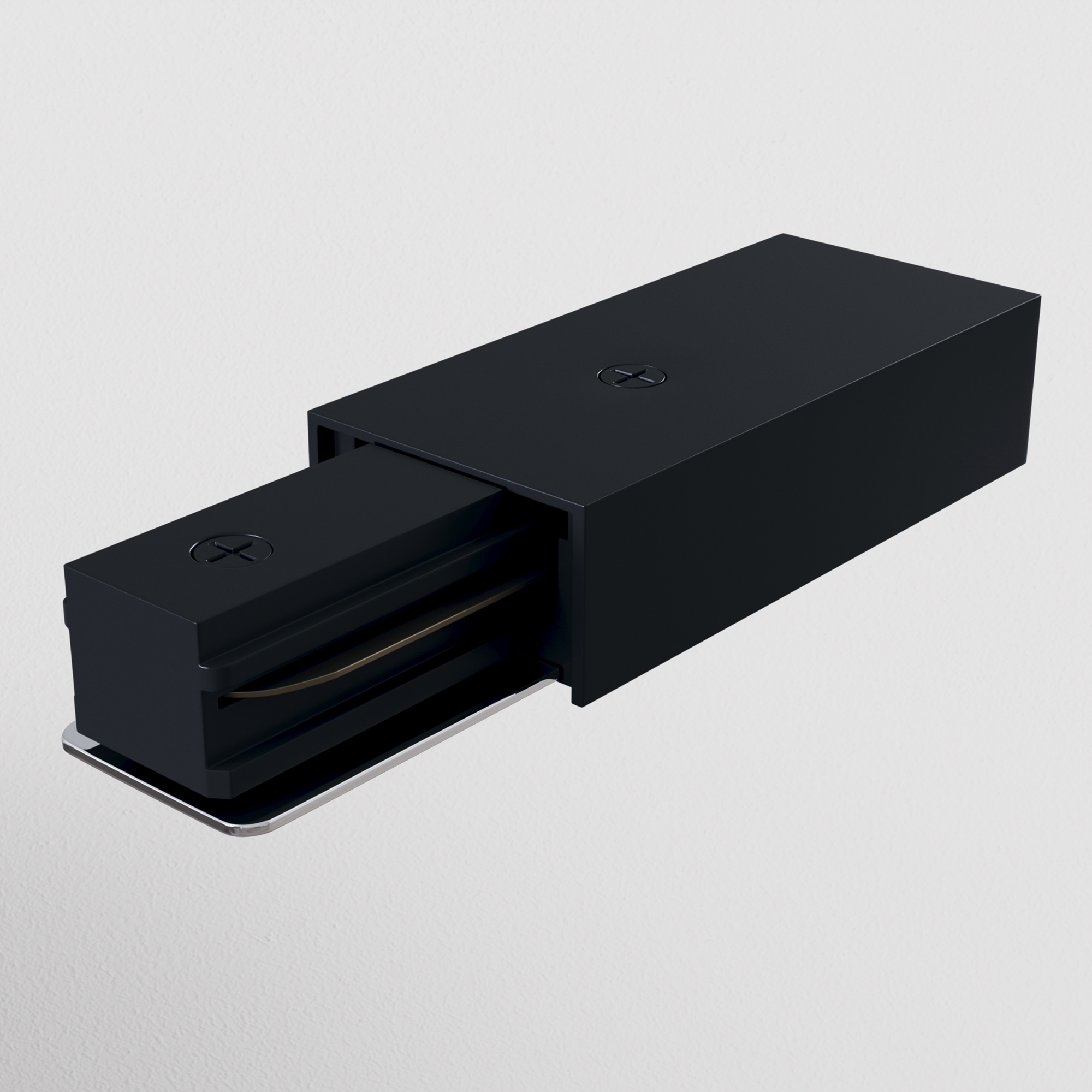 картинка Ввод питания TRA001B-11B