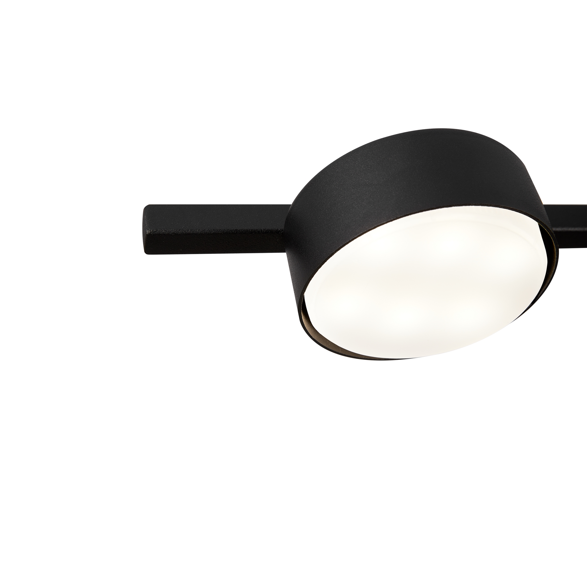 картинка Потолочный светильник Freya FR5363CL-03B