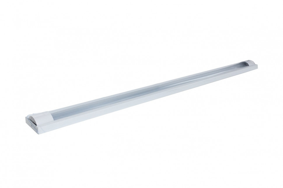 картинка Светильник под LED лампу 1х20Вт G13 LU 1330х105х45мм IP40 СириусА