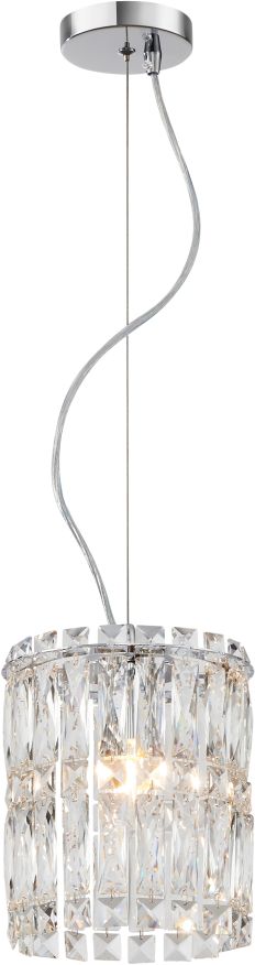 картинка Светильник подвесной Stilfort 2174/09/02P серия Admire