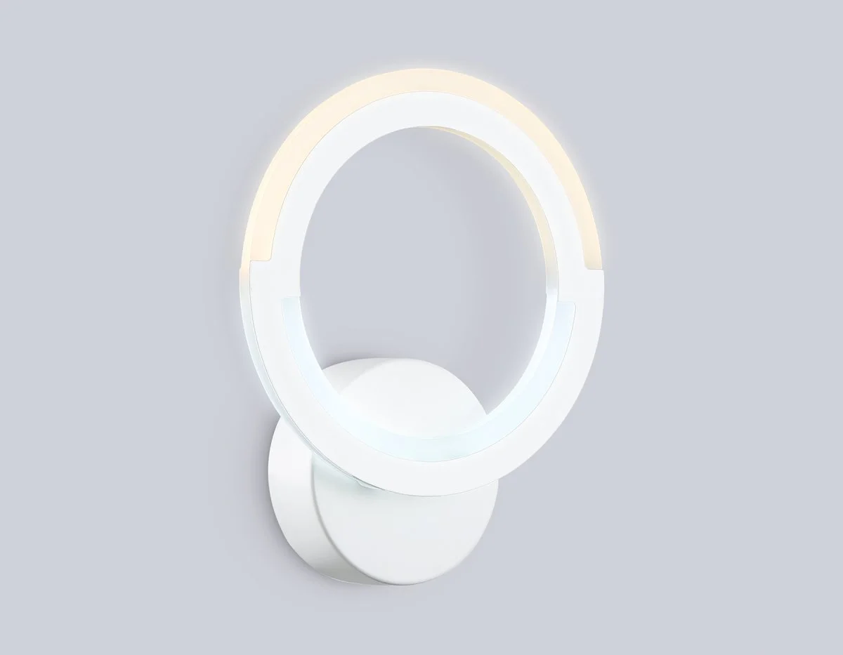 картинка Светильник светодиодный настенный  FA8946