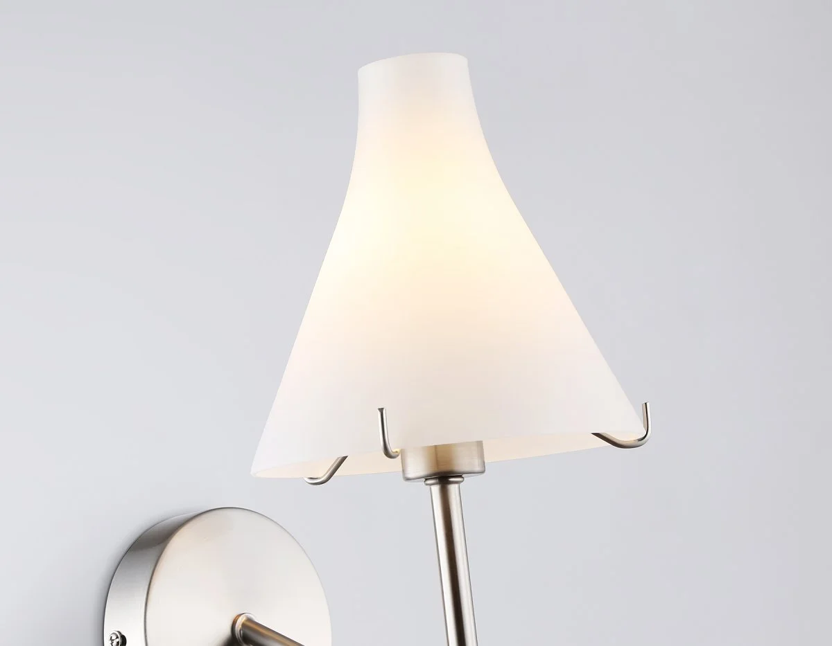 картинка Настенный светильник LH57127