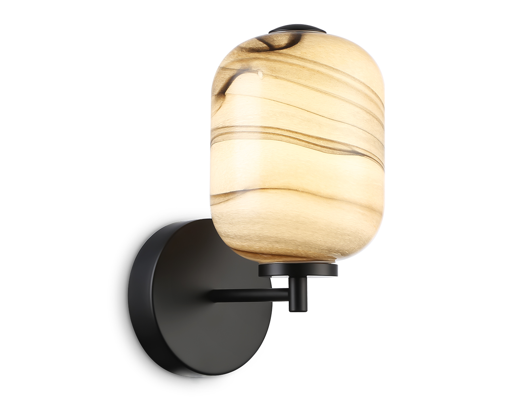 картинка Настенный светодиодный светильник LH11039