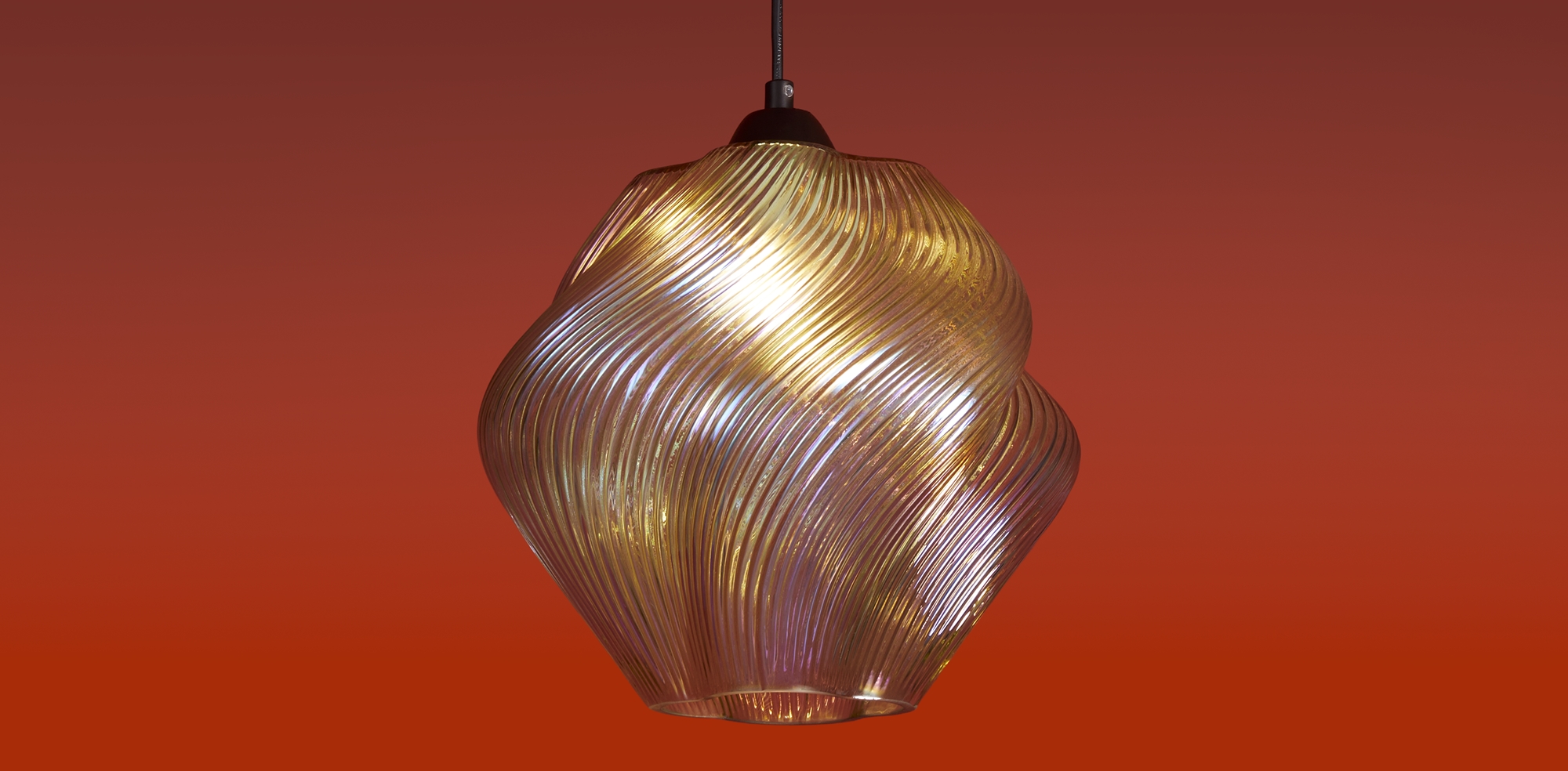 картинка Подвесной светильник Freya FR5548PL-01GN