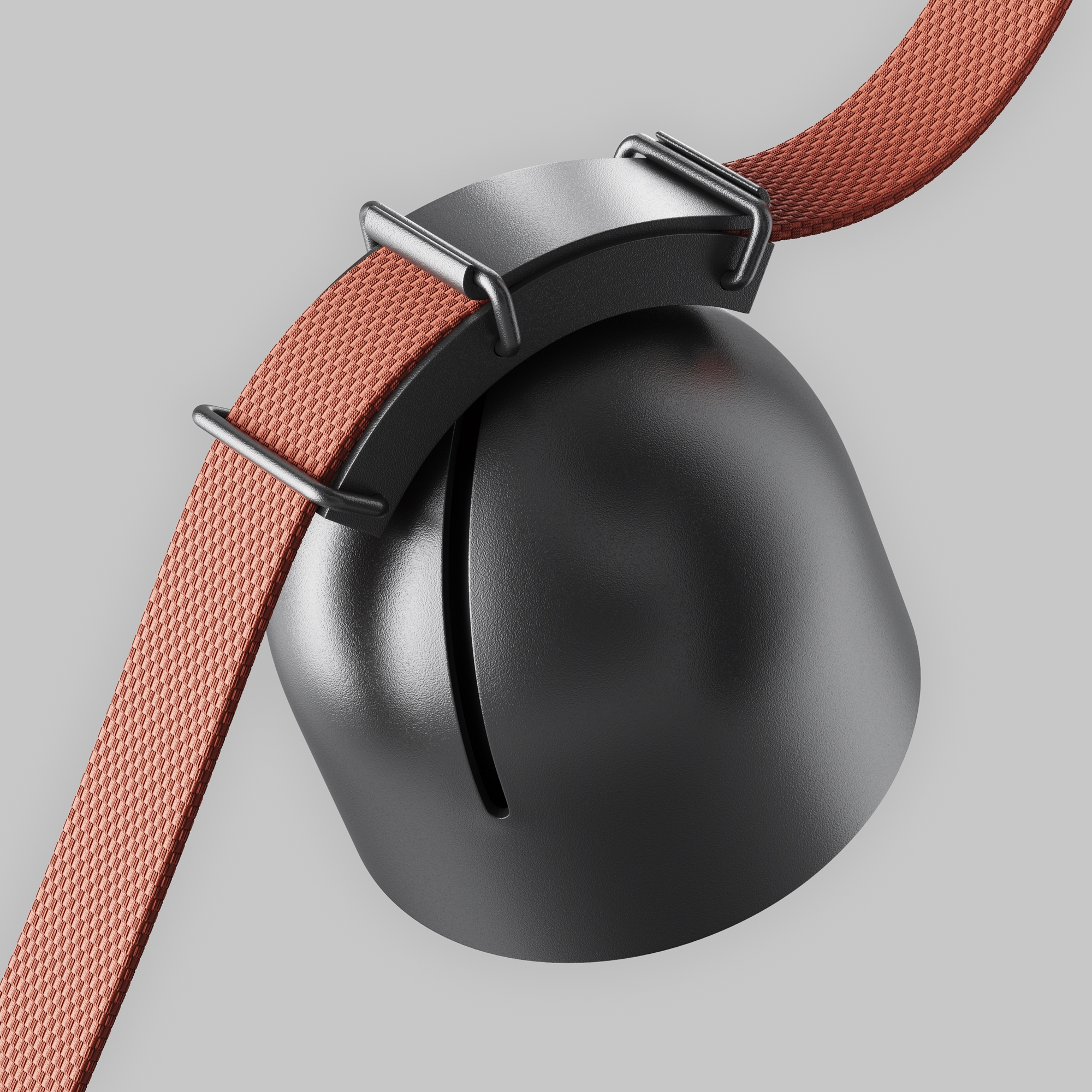 картинка Подвесной светильник Technical TR124B-12W4K-B