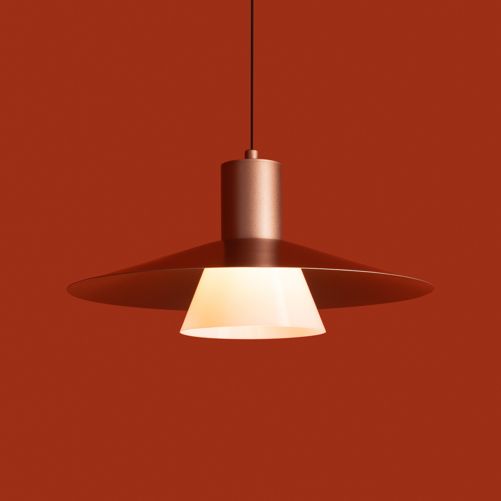 картинка Подвесной светильник Freya FR5600PL-L5MG