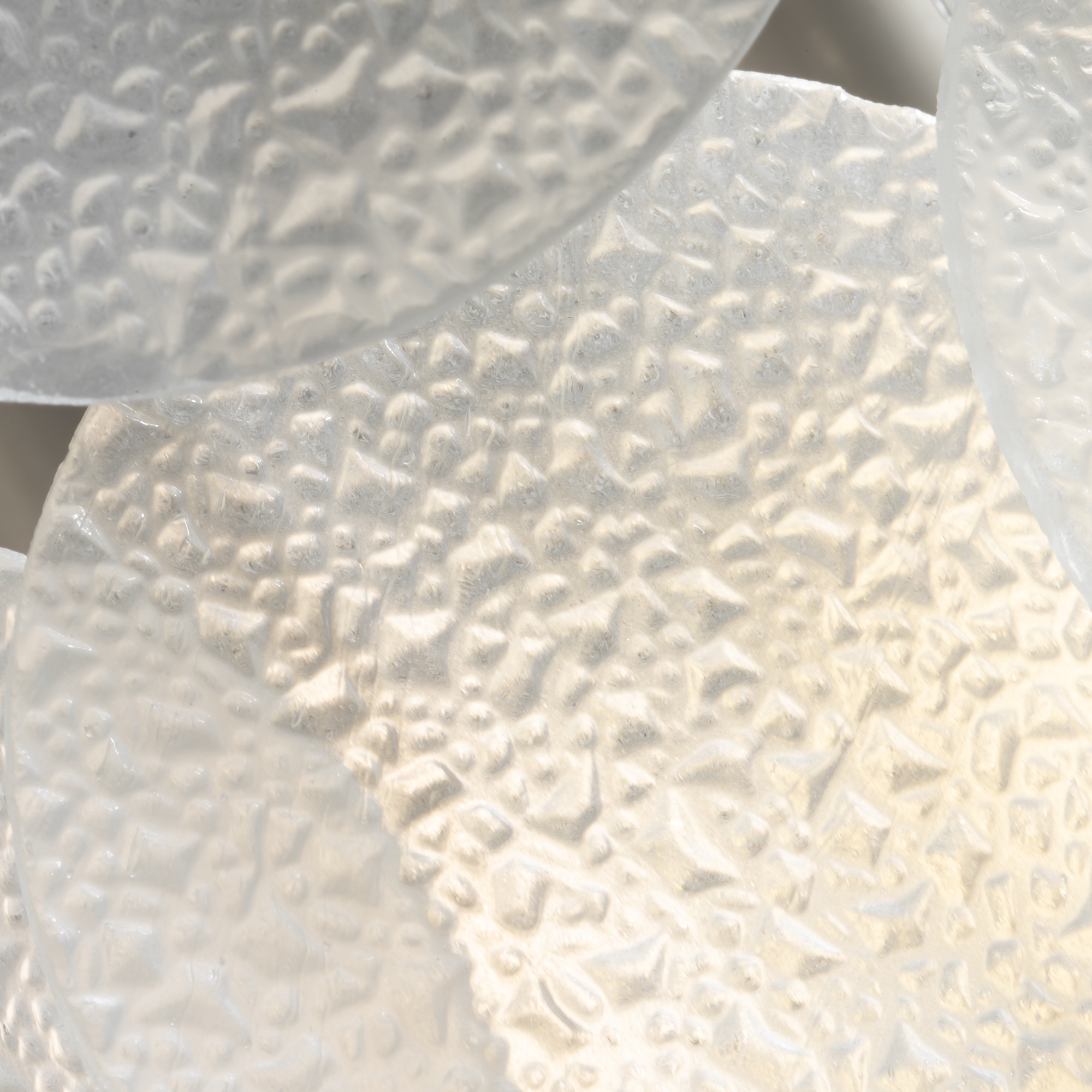 картинка Настенный светильник (бра) Freya FR5104WL-02N