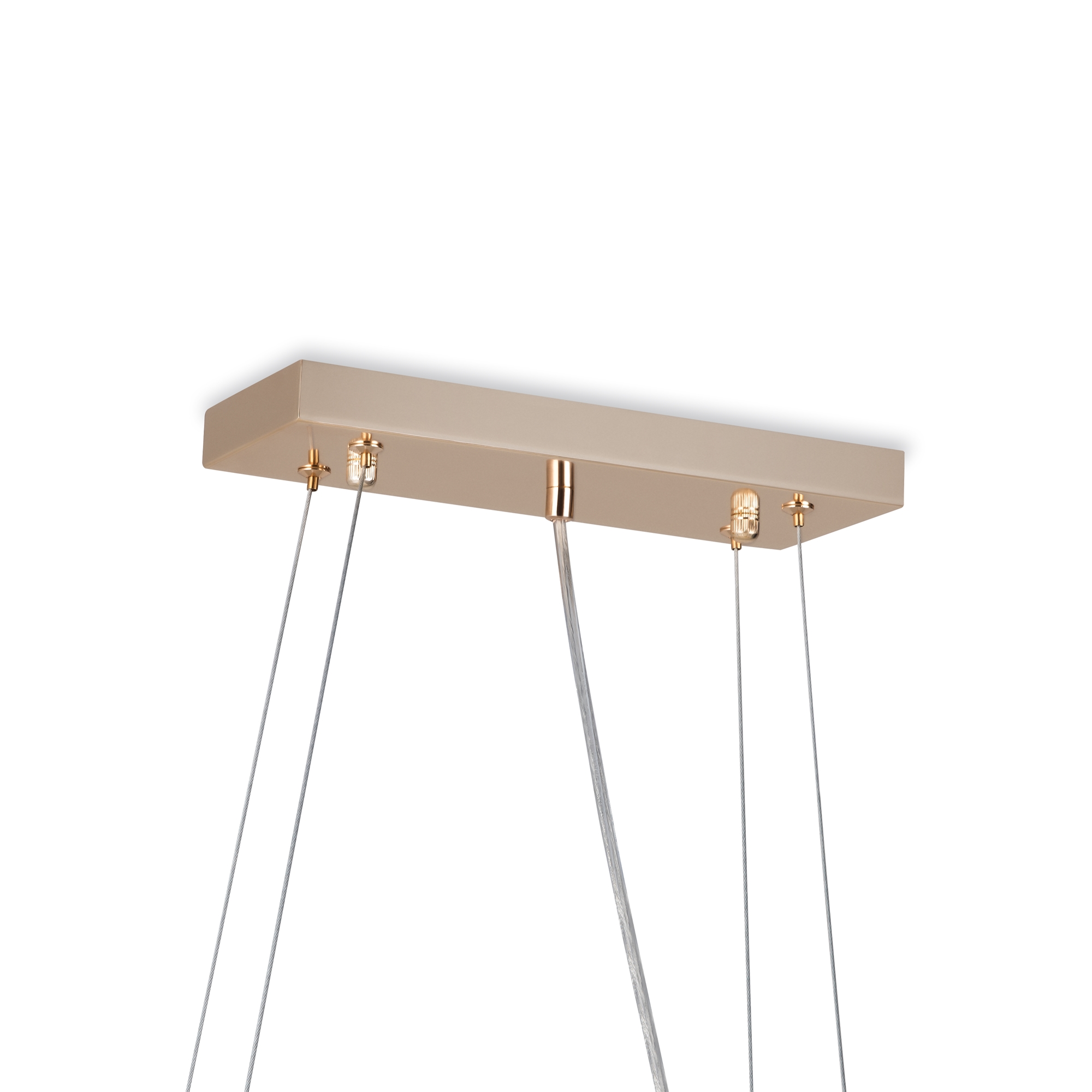 картинка Подвесной светильник Freya FR1010PL-10G1