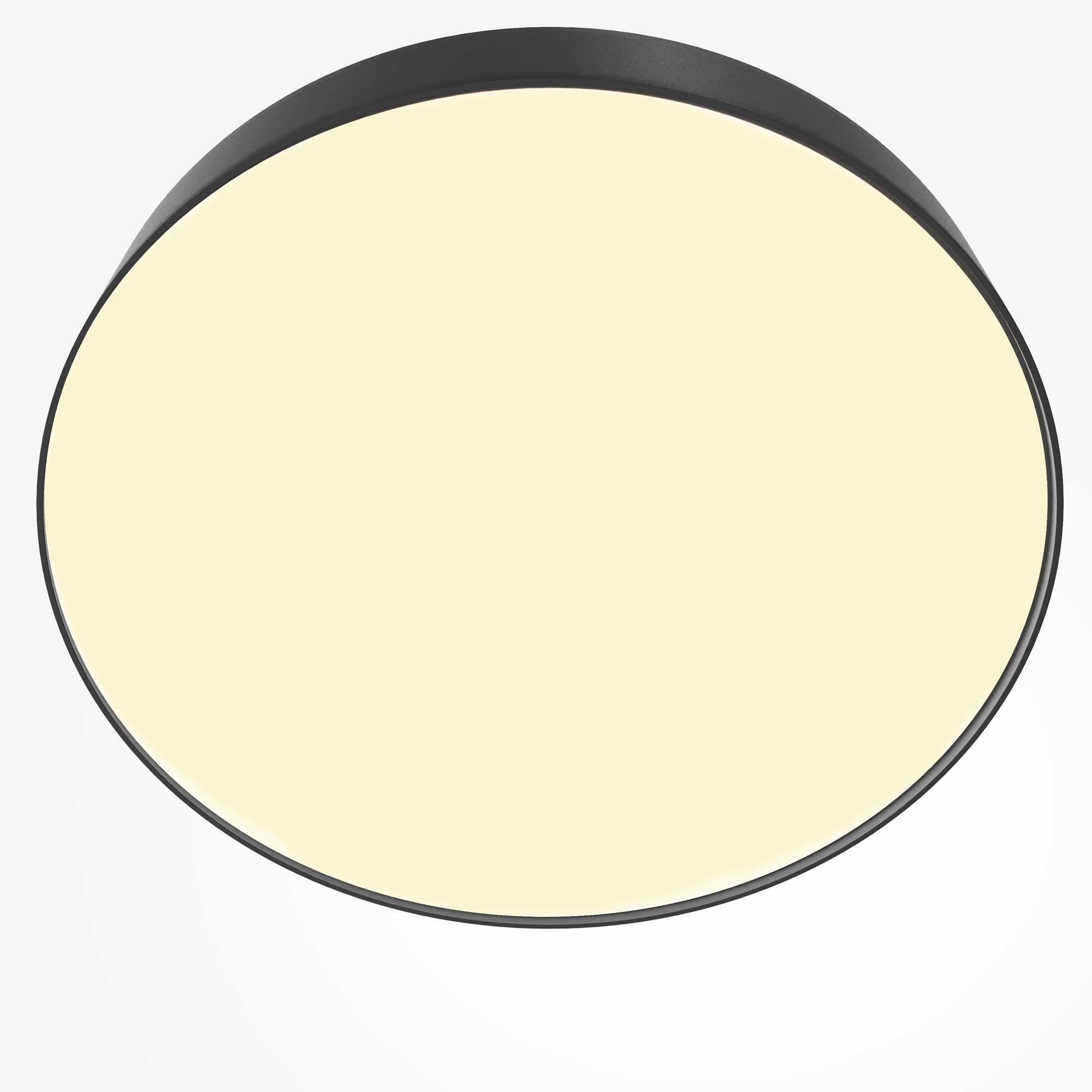 картинка Потолочный светильник Technical C032CL-45W2.7K-RD-B