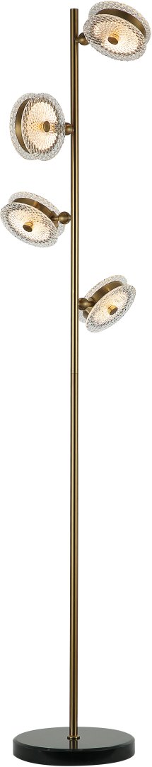 картинка Торшер Stilfort 4012/05/04F серия Sportu