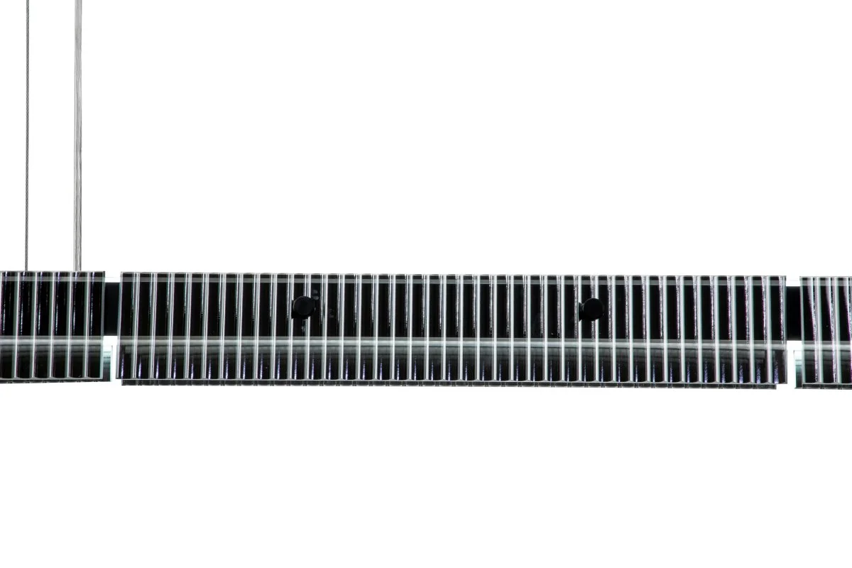 картинка Люстра подвесная Stilfort 4007/02/14PL серия Lucen