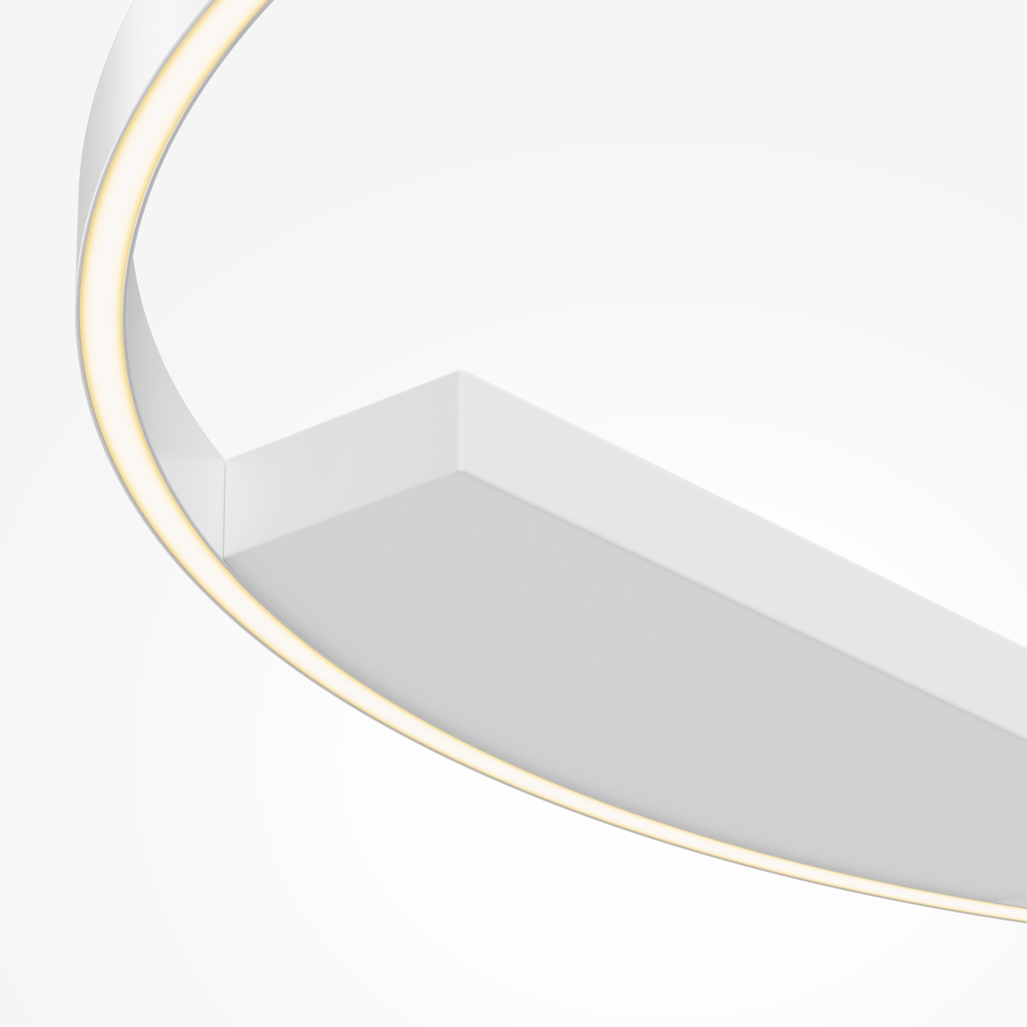 картинка Потолочный светильник Maytoni MOD058CL-L65WK