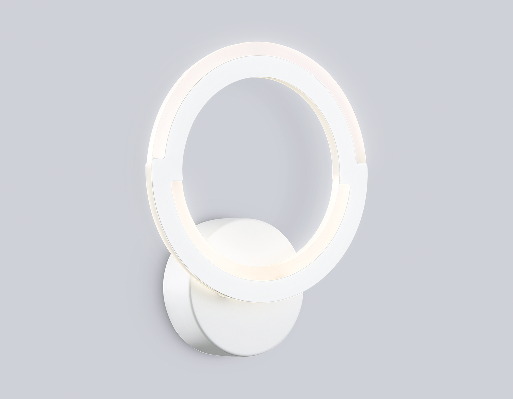 картинка Светильник светодиодный настенный  FA8946