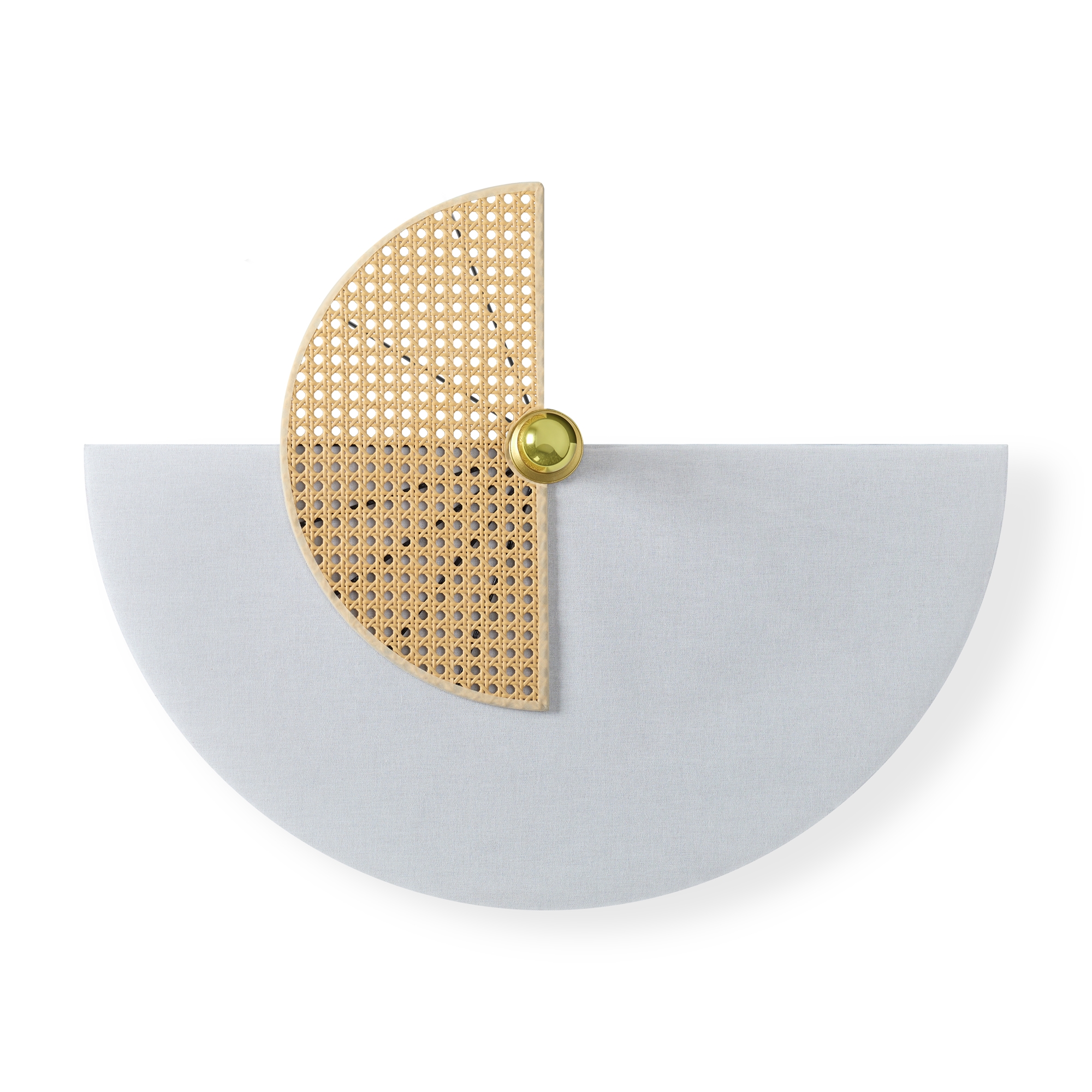 картинка Настенный светильник (бра) Freya FR5487WL-01G3