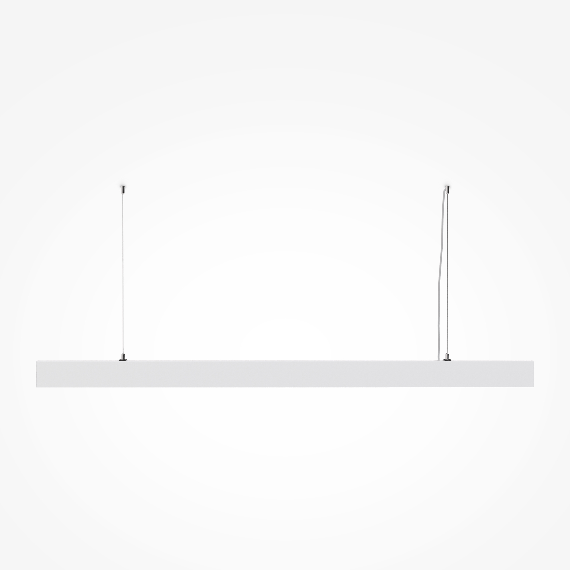 картинка Подвесной светильник Technical P051PL-L40W4K