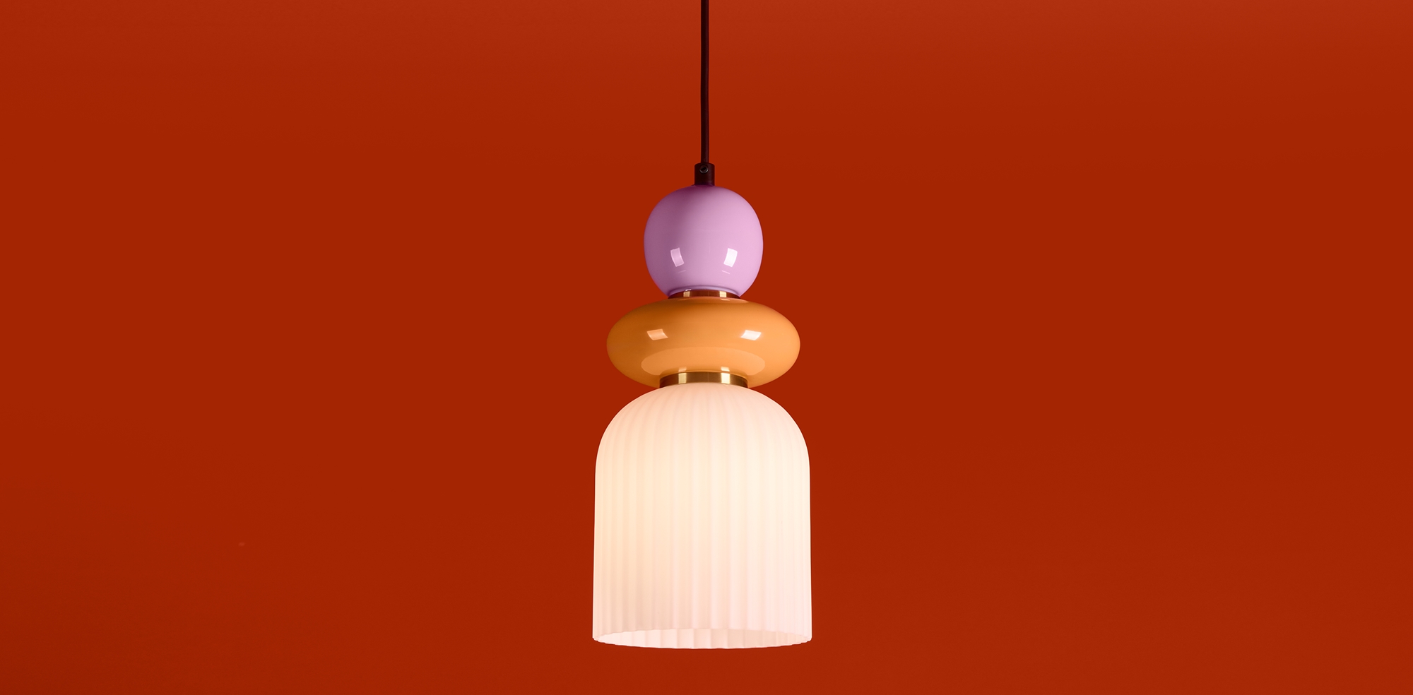 картинка Подвесной светильник Freya FR5595PL-01B1